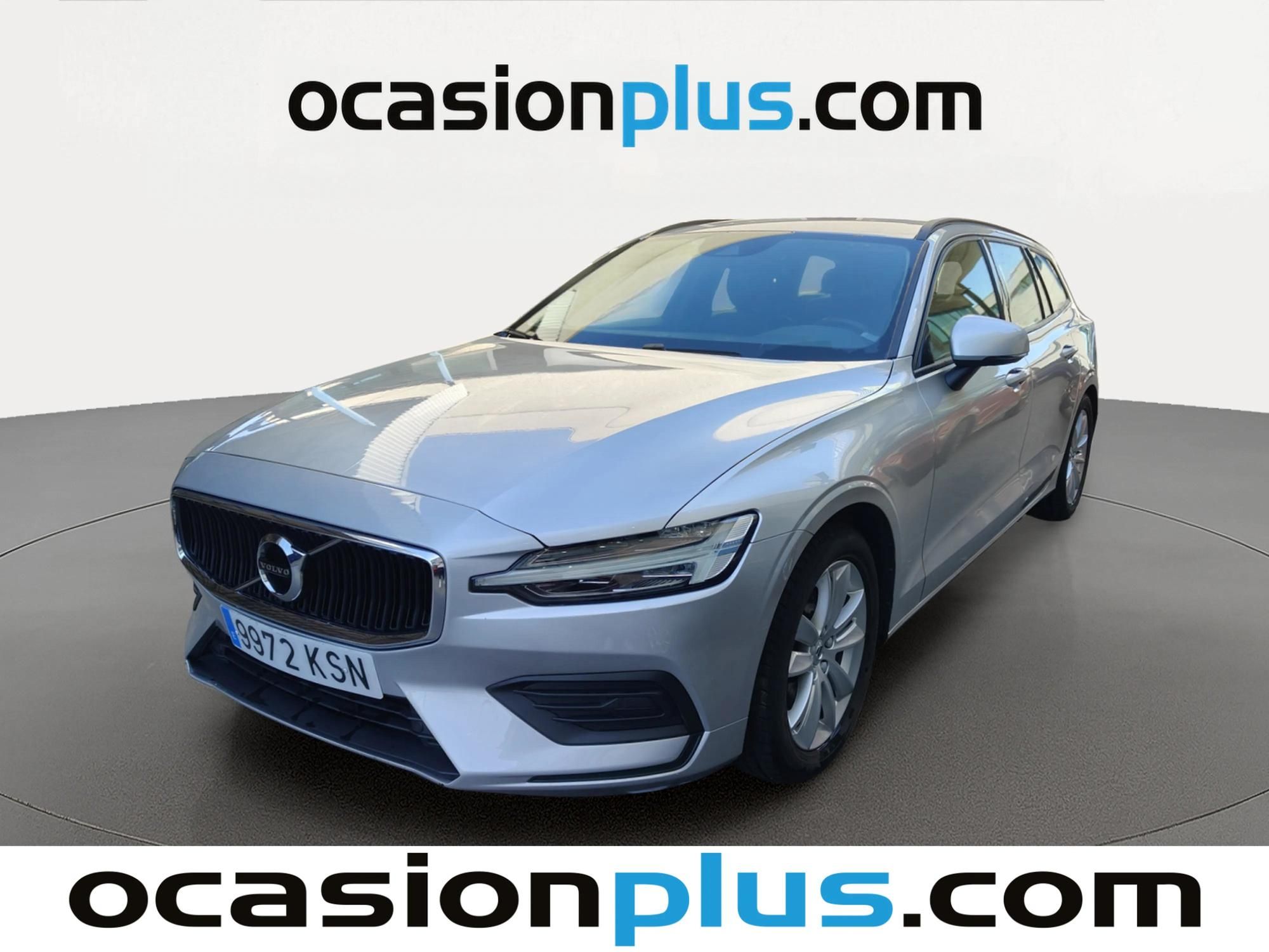 volvo-v60-d4-momentum-auto-190-cv-en-madrid-6f801a22c4e4266fde521704aa99e360