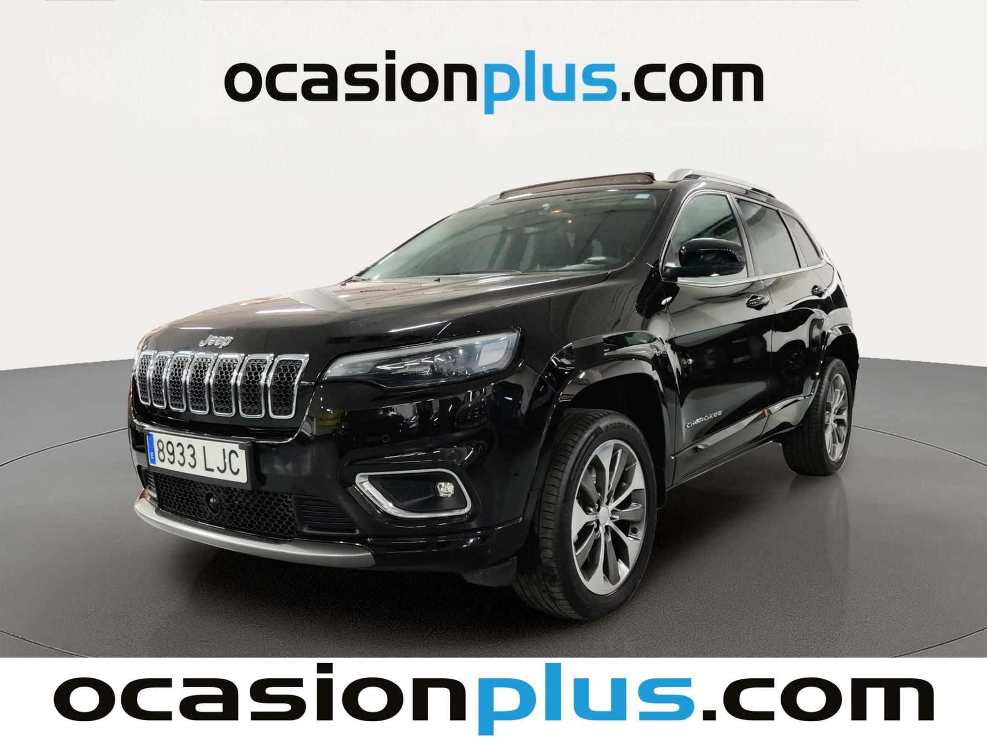 jeep-cherokee-22-crd-overland-4wd-9at-195-cv-en-madrid-0cd7542c6035510c67d1776c87ba7c6b