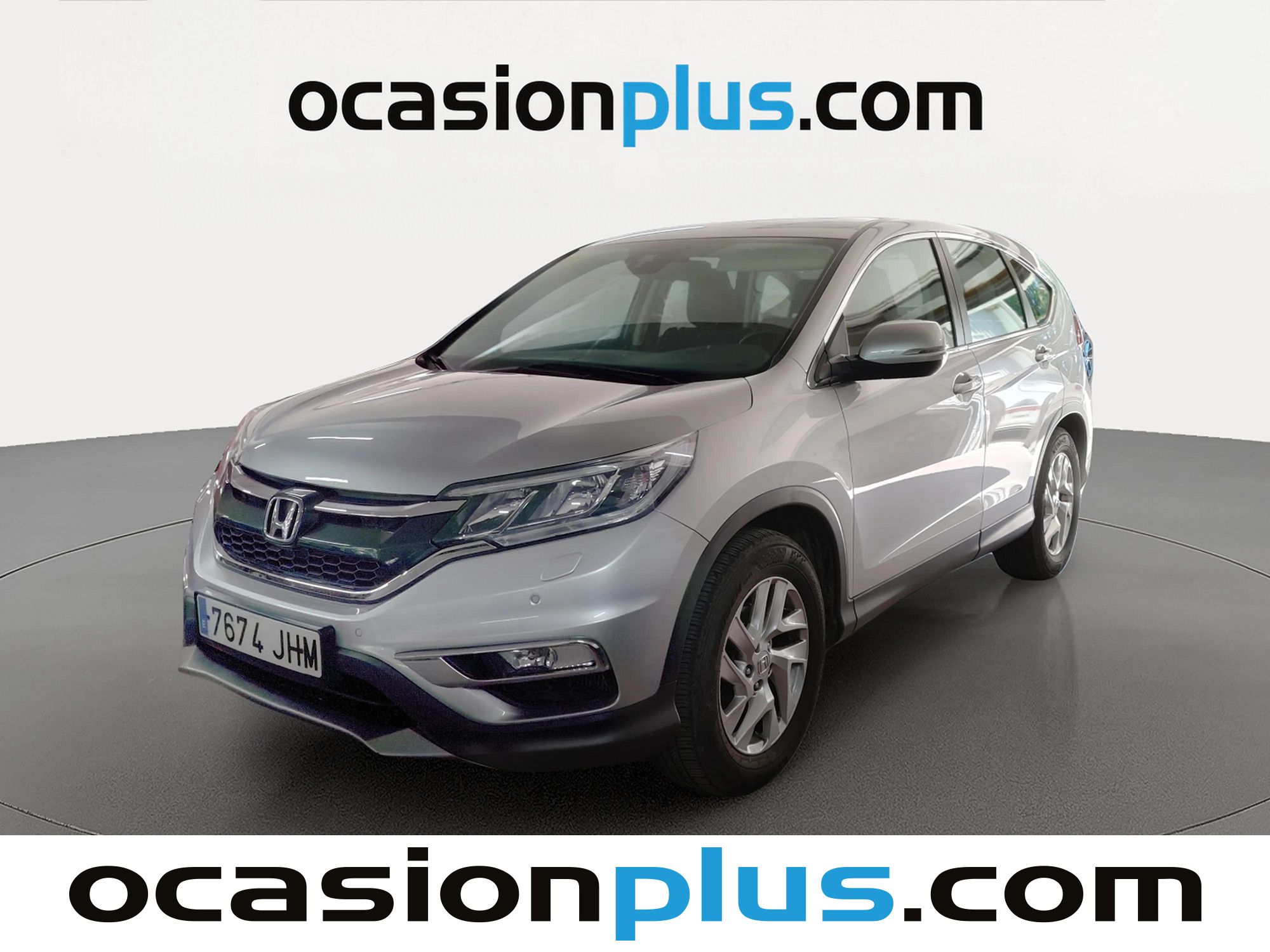 honda-cr-v-honda-cr-v-16-i-dtec-elegance-4x2-120-cv-en-madrid-0bb1ed7581be043243e318fac7ef1301