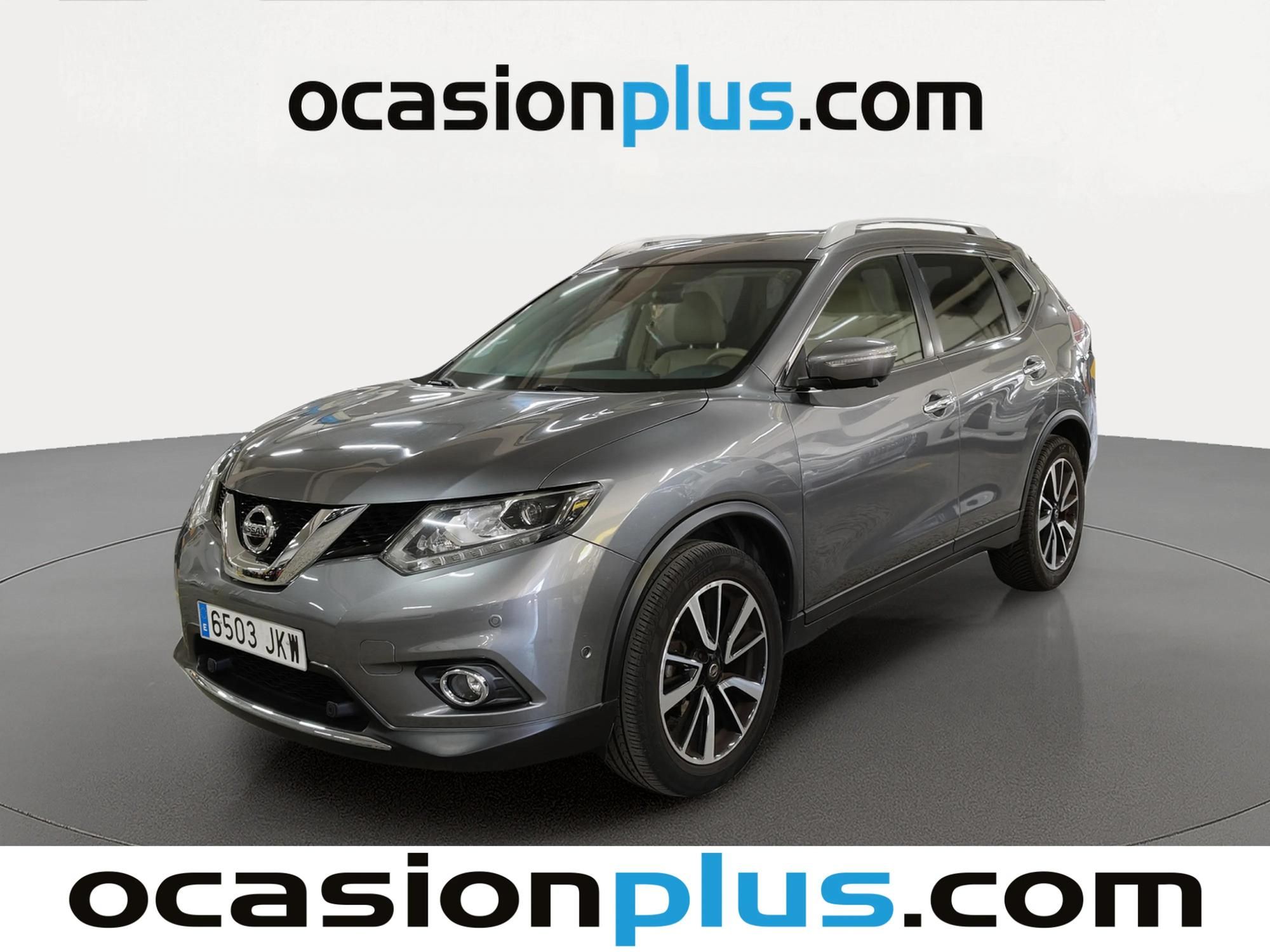 nissan-x-trail-dci-130-tekna-4x2-xtronic-130-cv-en-madrid-80d3ba543ad322a972c13b5f11bb0808