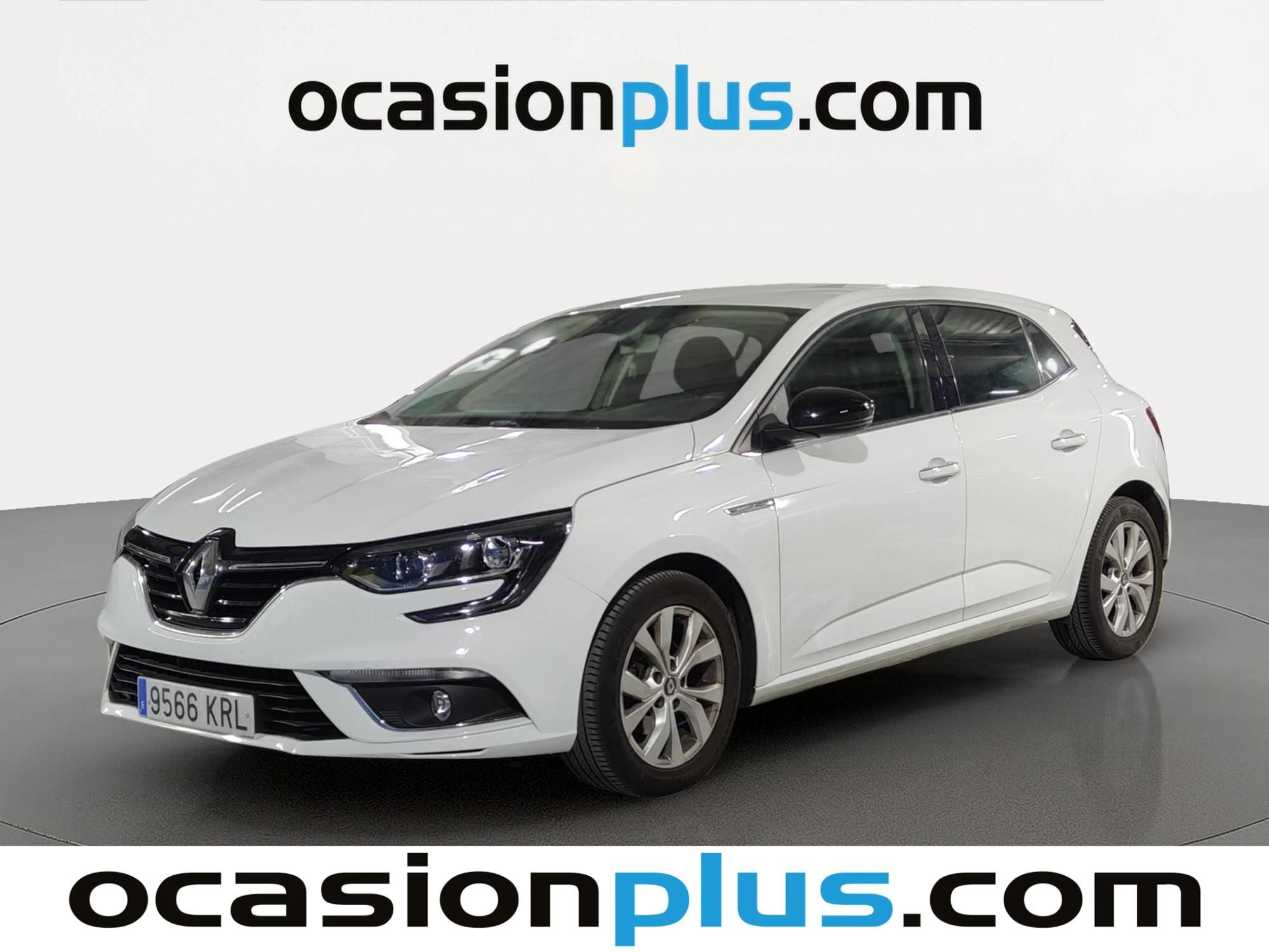 renault-megane-limited-tce-140-cv-gpf-en-madrid-633abd15dc277c037f8e32a6ec21ccb5