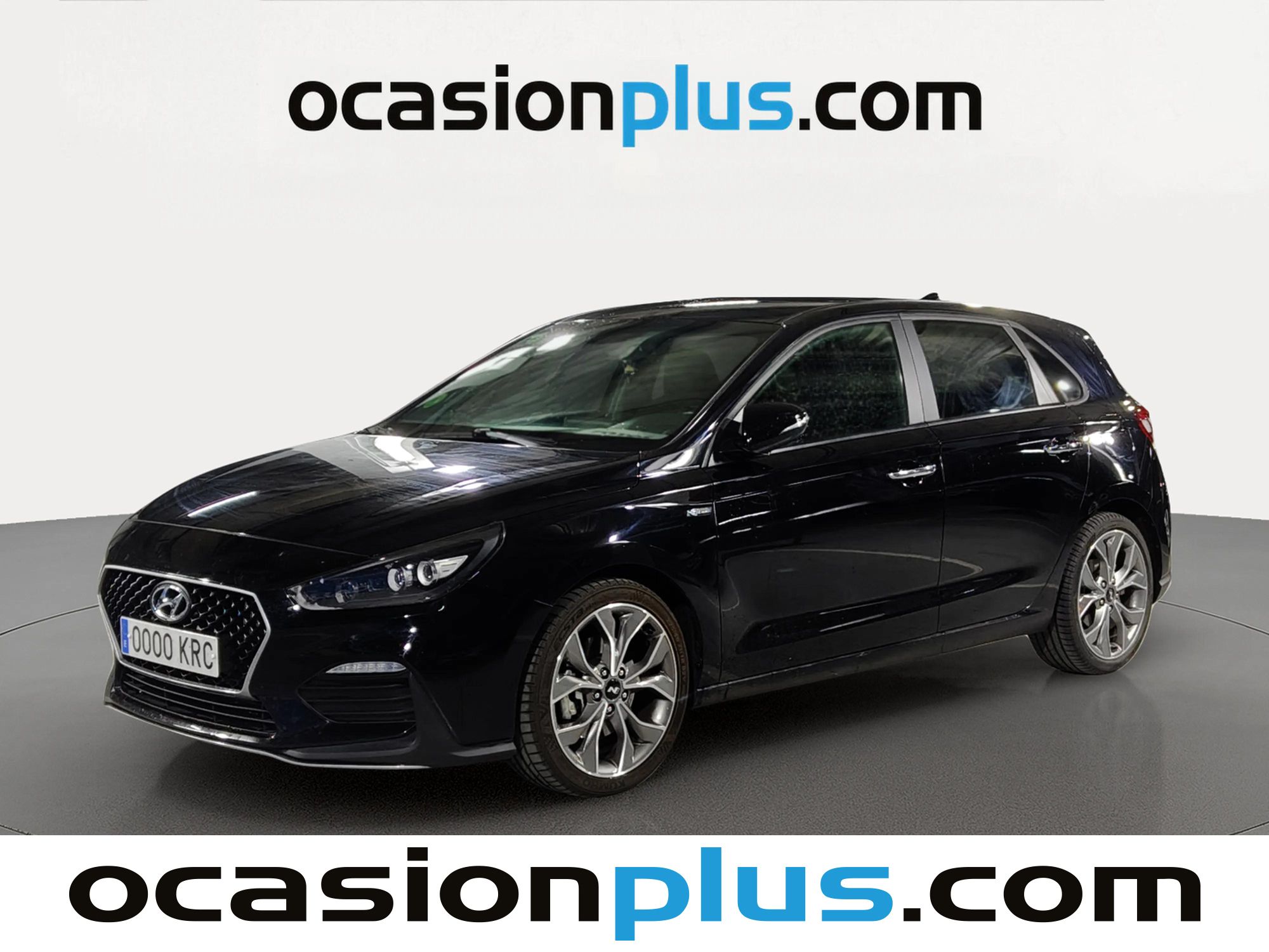 hyundai-i30-14-tgdi-n-line-140-cv-en-madrid-072dff035dc30f375a98ae0b11afd067