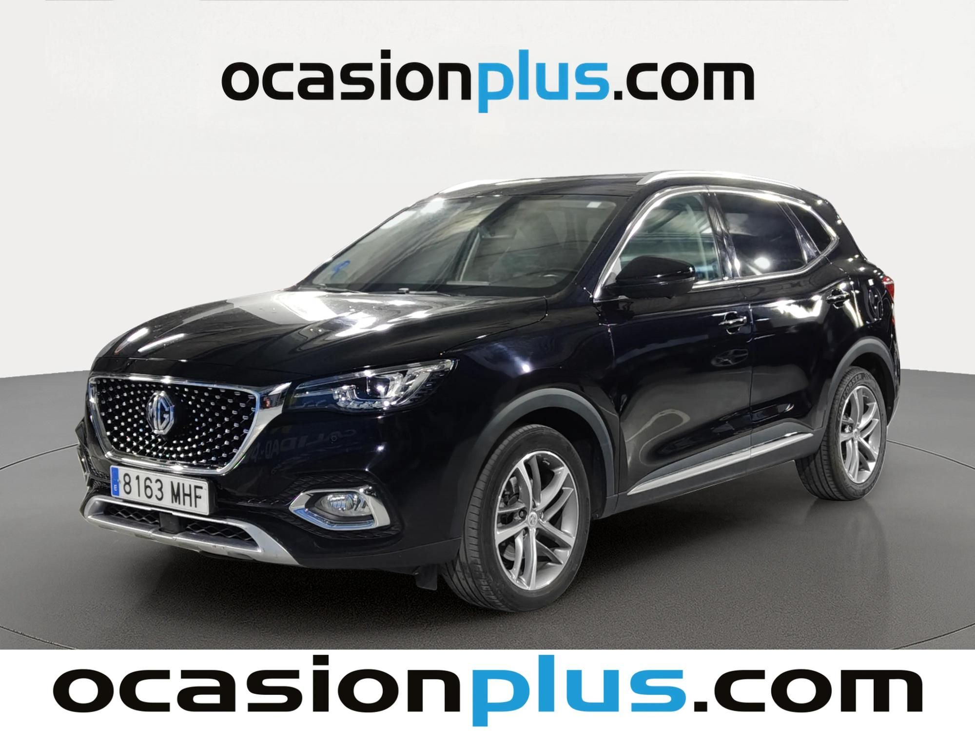 mg-ehs-15-t-gdi-phev-luxury-258-cv-en-madrid-3eecbc588cc7af72ae35a2259bf23504