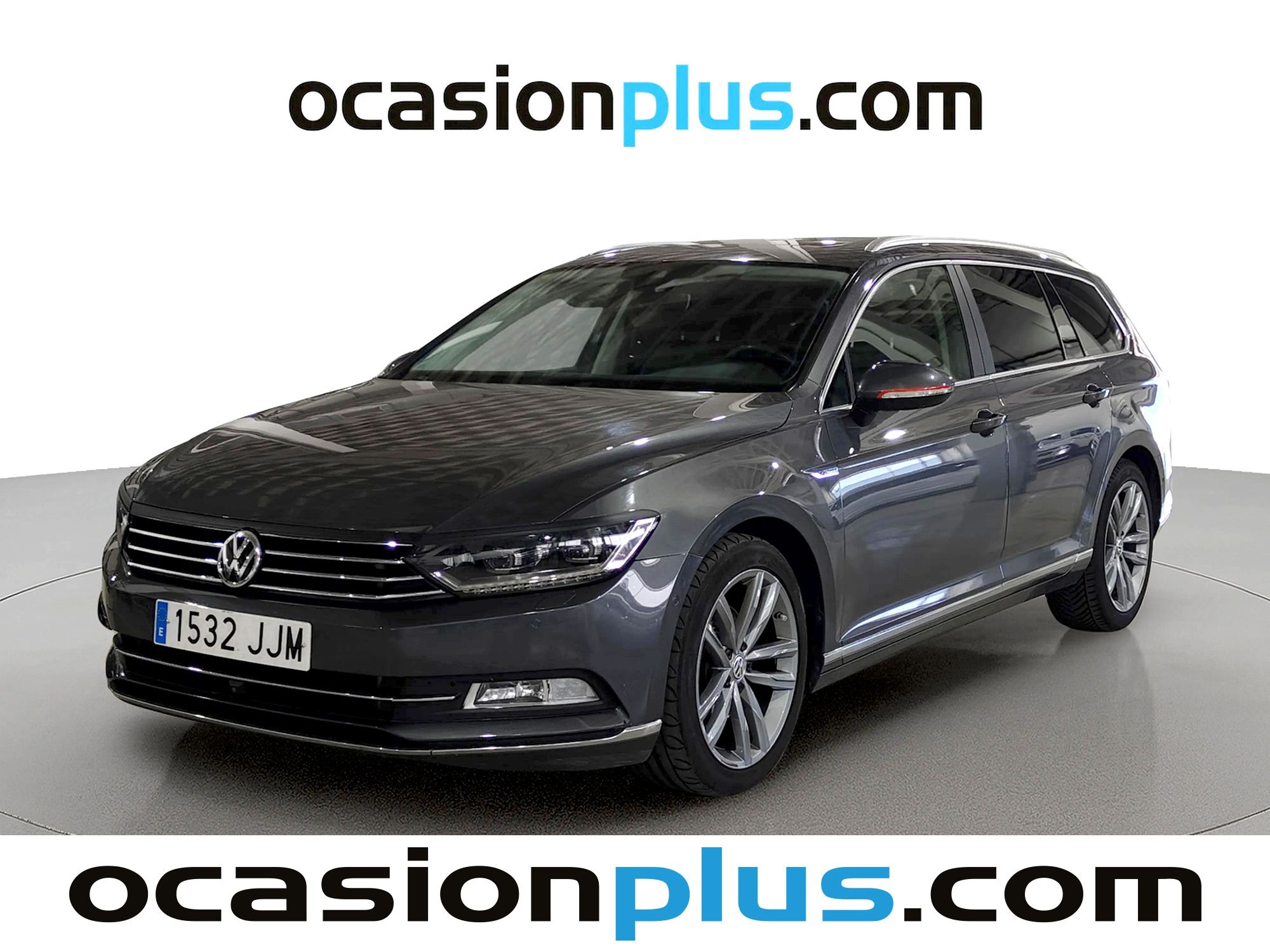 volkswagen-passat-variant-sport-20-tdi-bmt-190-cv-dsg-en-madrid-f25436cb2a4fde72727a5cc7c9af5ad4