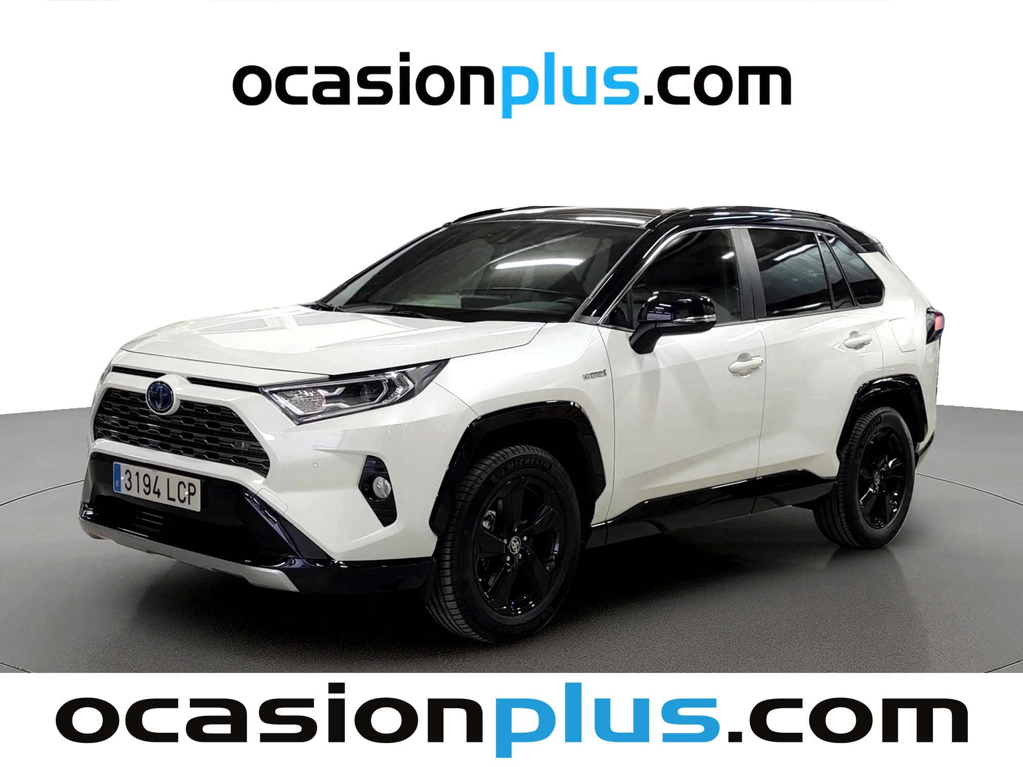 toyota-rav4-toyota-rav4-25l-hybrid-feel-218-cv-en-madrid-b70a0b122924c172552109c9c793359d