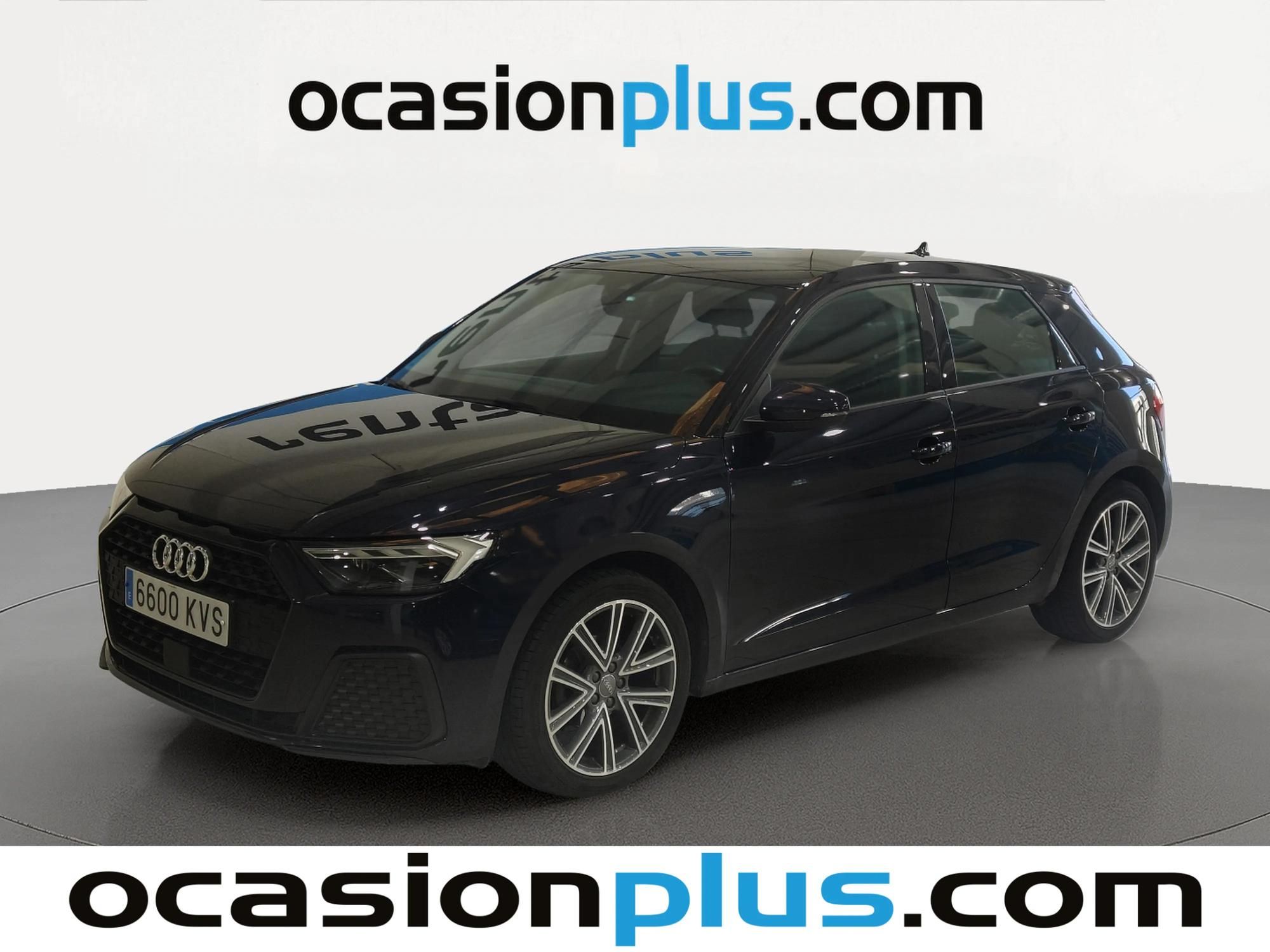audi-a1-sportback-advanced-25-tfsi-95-cv-en-madrid-512202544858235f783369b5cced1a83