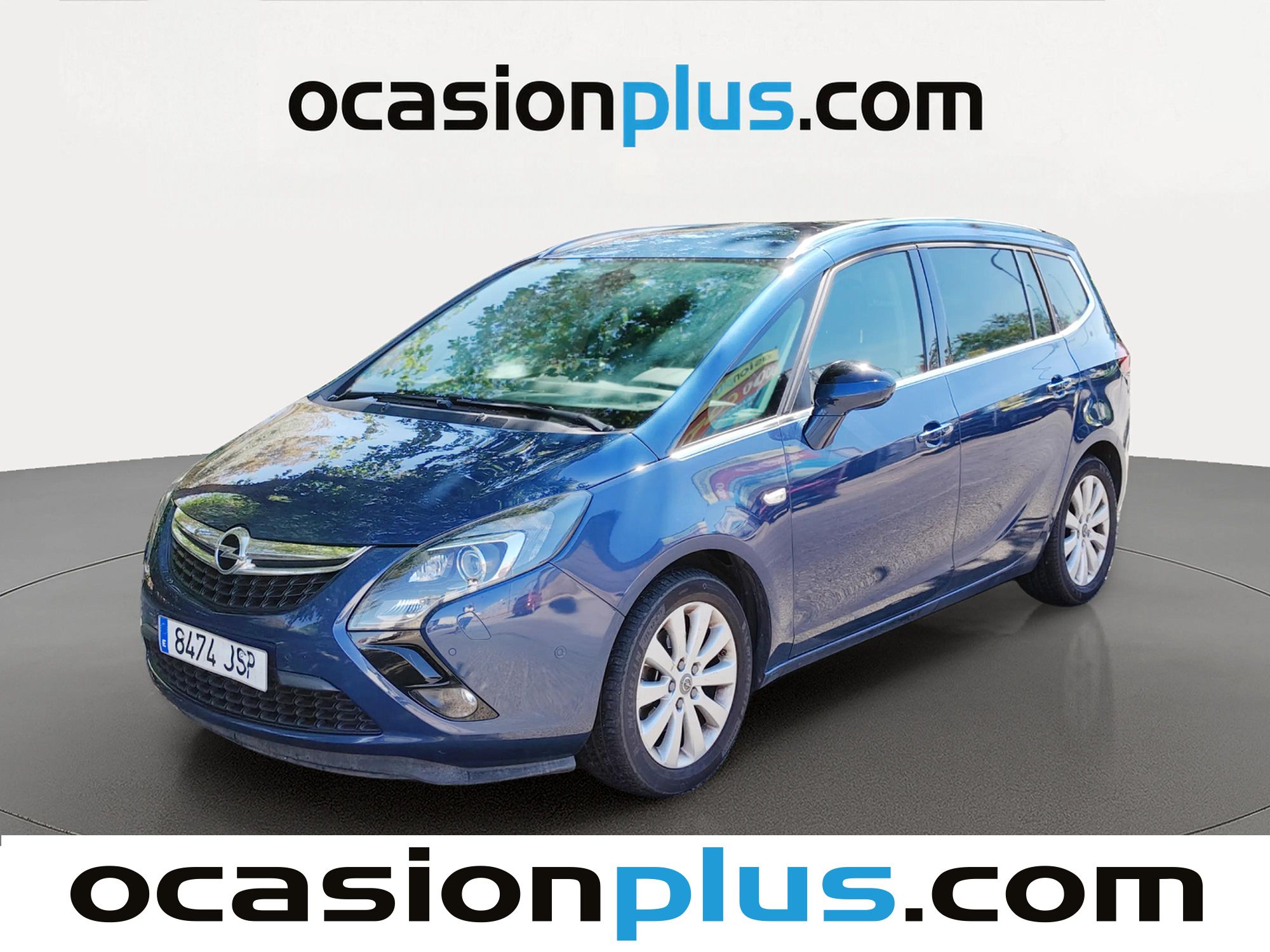 opel-zafira-tourer-tourer-16-cdti-s-and-s-selective-136-cv-en-madrid-c547c0949227e3887088b4a19be882cf