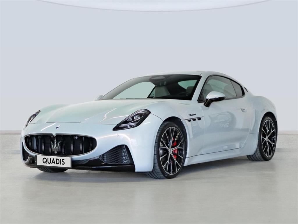 maserati-granturismo-modena-v6-490cv-awd-en-barcelona-cccadebc9d0b87b773b8c7761c380c3a