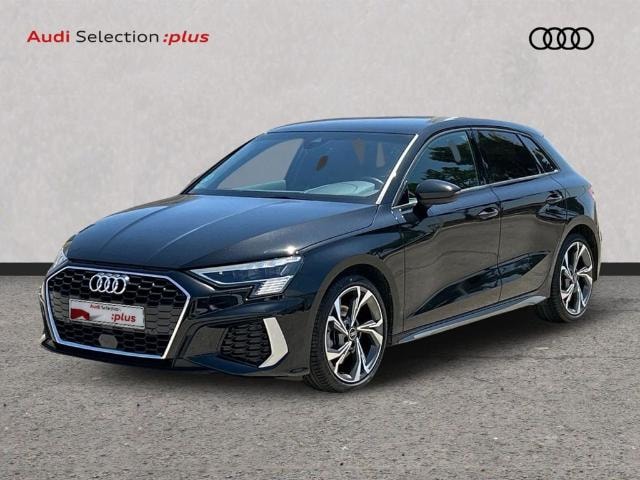 audi-a3-sportback-genuine-ed-35-tdi-110kw-s-tron-en-alicante-e79b69c587f588f18287f2df79f4e691