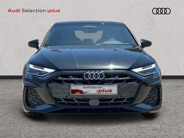 audi-a3-sedan-s-line-tdi-110kw-s-tronic-en-alicante-0a9185436a9cc0cea3474579737bfd08