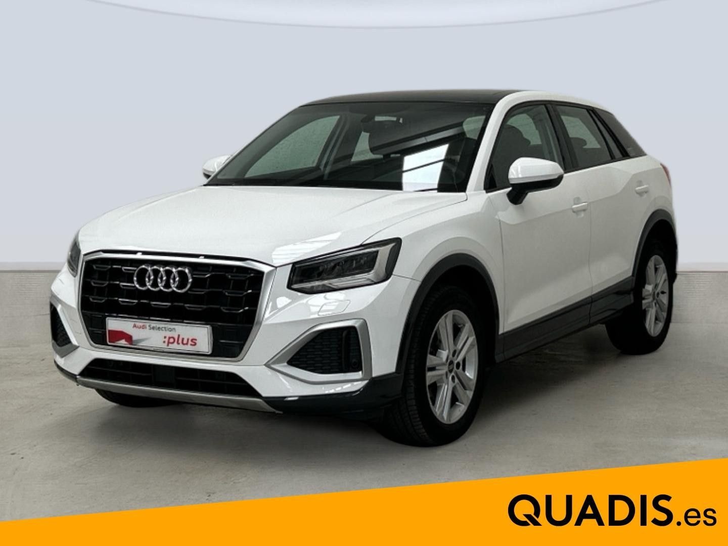 audi-q2-advanced-30-tdi-85kw-116cv-en-barcelona-9a73b146bceb426a6ce93b3ab9f8472b