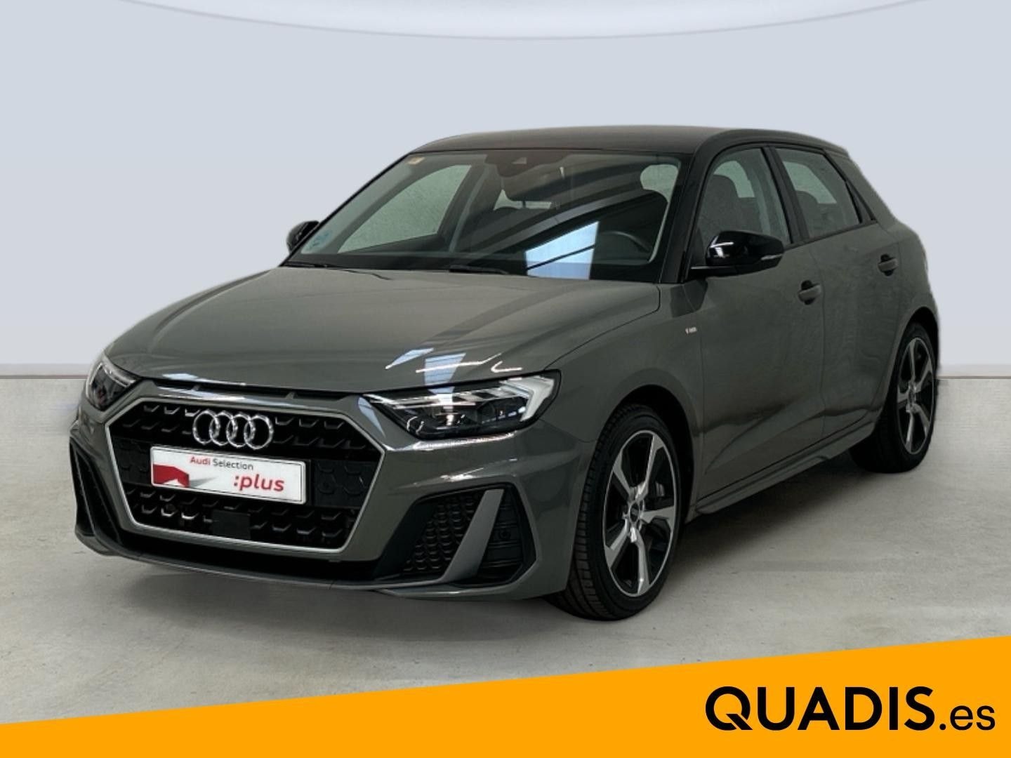 audi-a1-sportback-adrenalin-30-tfsi-81kw-110cv-en-barcelona-a78ada4712d75e2661c0e58c2fc399ba