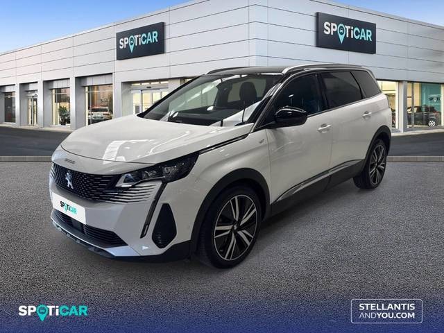 peugeot-5008-20-bluehdi-133kw-sands-gt-pack-eat8-en-granada-08c3e5c439c6965a2c28810912103d24