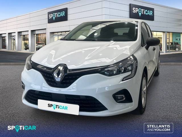 renault-clio-business-blue-dci-63-kw-85cv-en-granada-5e68c15acd9570ca12e33804d6f6d484