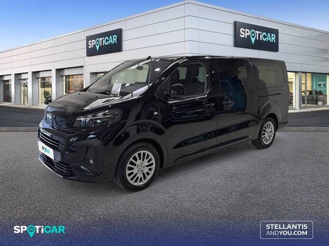 peugeot-traveller-business-long-bluehdi-180-sands-eat8-en-granada-3ebf6121cfd1bb07858a84d123e4c051