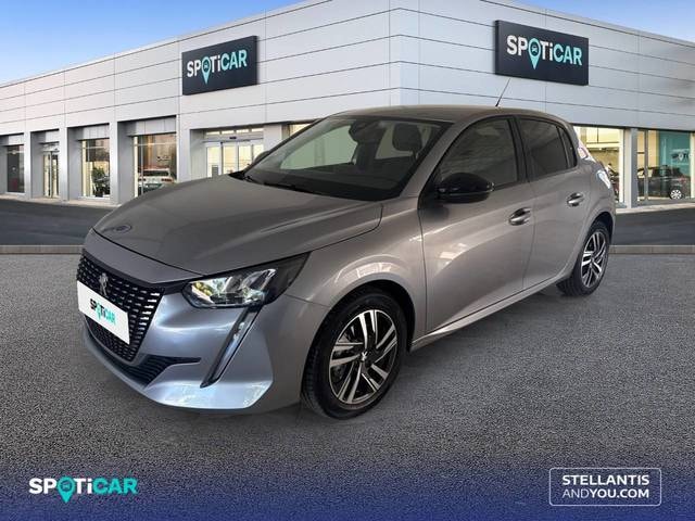 peugeot-208-puretech-73kw-100cv-allure-pack-en-granada-1945d7eed585b530f7d02dcdb7990060