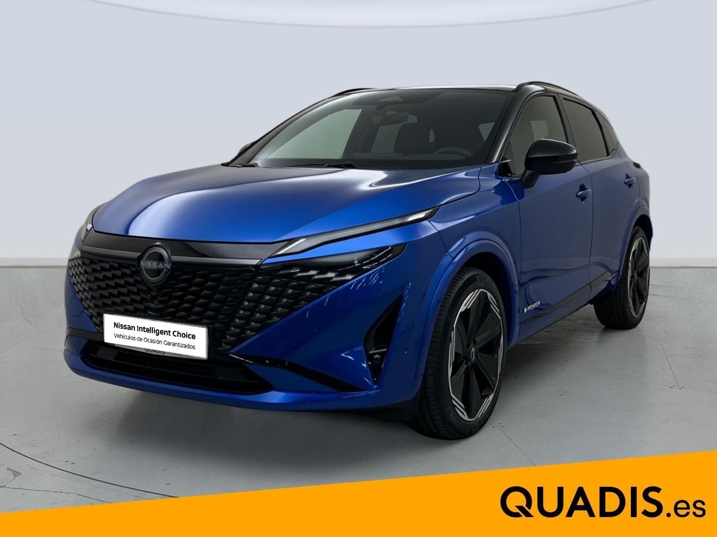 nissan-qashqai-e-power-140-kw-190-cv-n-design-en-barcelona-6d5e055c6f6ddf235bd4988f066e8e7d