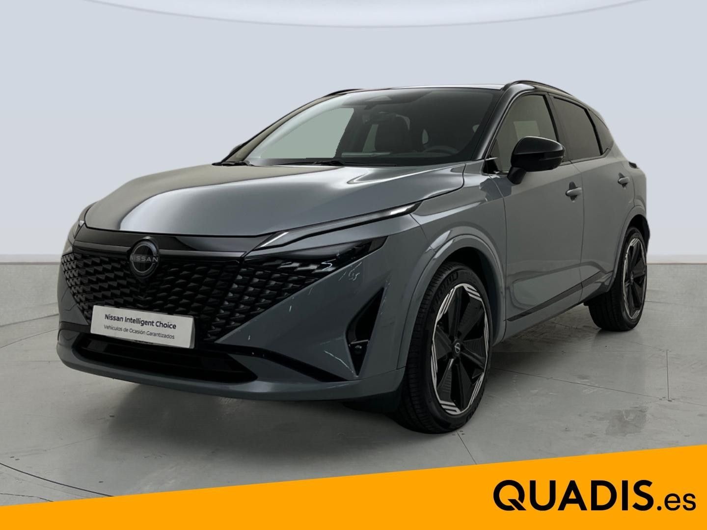 nissan-qashqai-dig-t-116kw-mhev-cvt-n-design-en-barcelona-ba22b70f73f373d85e035b93d4d5beb1