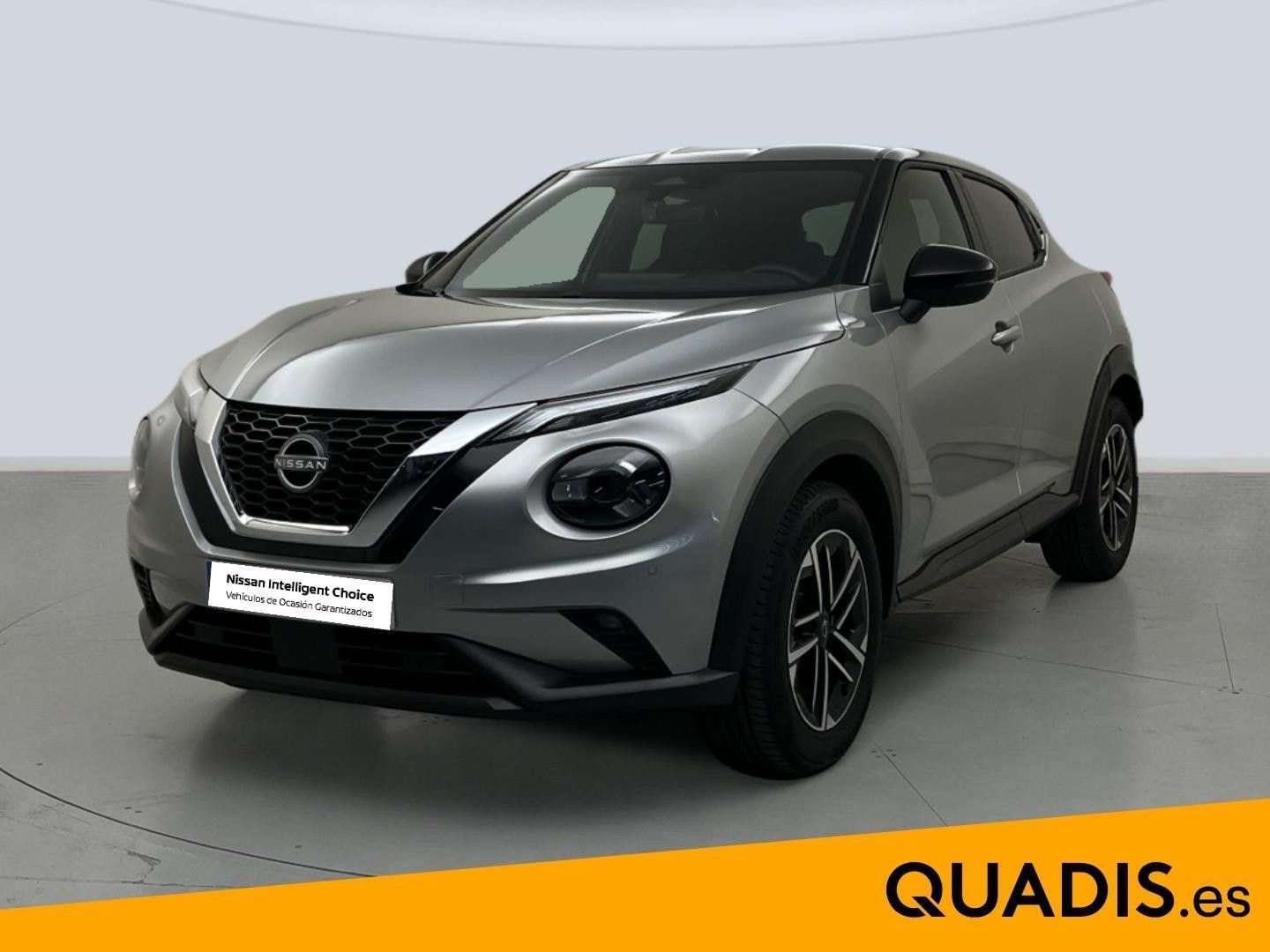 nissan-juke-dig-t-84-kw-114-cv-6m-t-n-connecta-en-barcelona-fce30974099981f4dc765a5f304ac387
