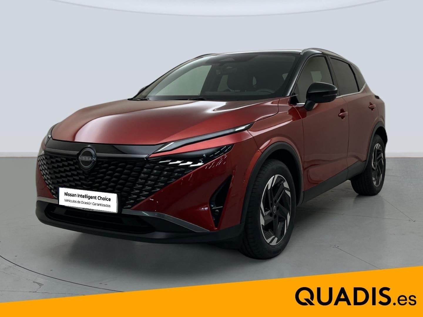 nissan-qashqai-dig-t-116kw-cvt-n-connecta-en-barcelona-4eb08d9eecbdaed0a77045bbc3a0ae33