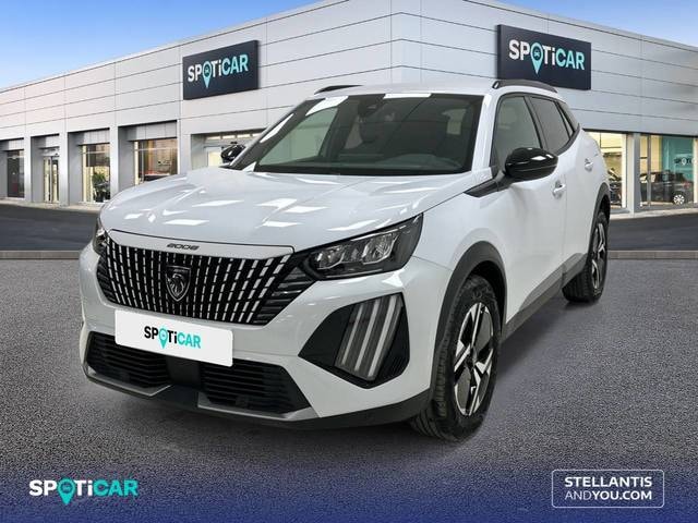 peugeot-2008-n2008-allure-hybrid-145-edcs6-en-pontevedra-749f24e454ee08cacb21f806effb0cce