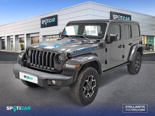 jeep-wrangler-4p-20-380cv-rubicon-8atx-e6d-en-pontevedra-c5baa685f595a8da12cc6a13dd699128
