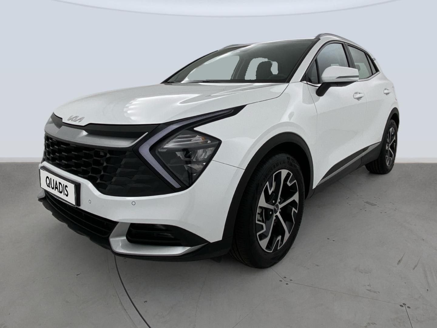 kia-sportage-16-t-gdi-mhev-110kw-150cv-drive-4x2-en-barcelona-b2e8515eff5b77ef727f927728c0d604