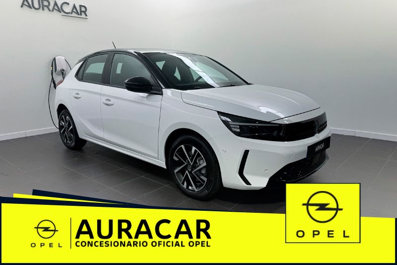 opel-corsa-12t-xhl-74kw-100cv-gs-en-guadalajara-7d0b0b0b8933ea1f4d8247f742e92790