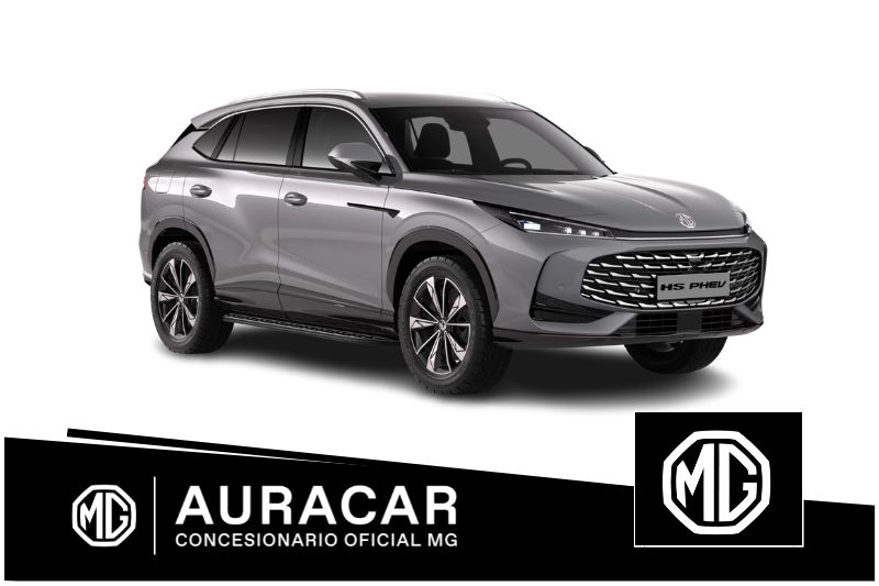 mg-hs-15t-plug-in-hybrid-comfort-en-cuenca-9a332163d35a8e6e080d710c88784dd8