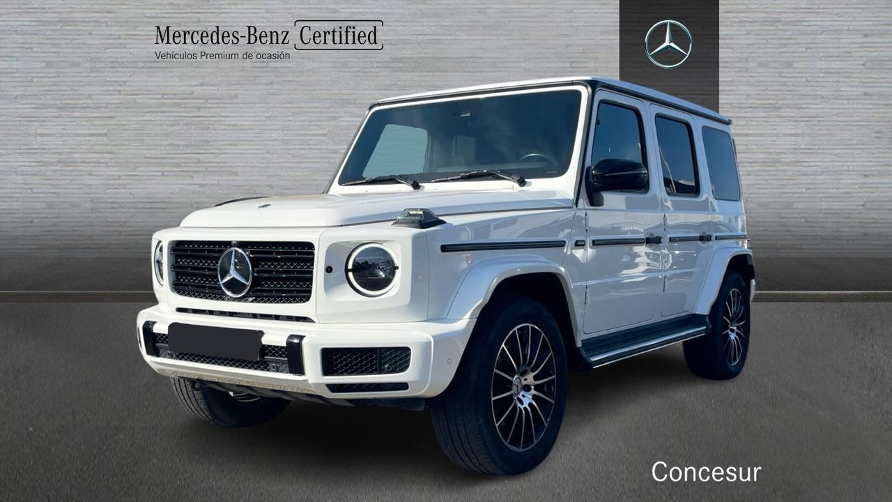 mercedes-g-63-amg-g-350-d-en-sevilla-bfd63ca1991e63d015a9244d599442db
