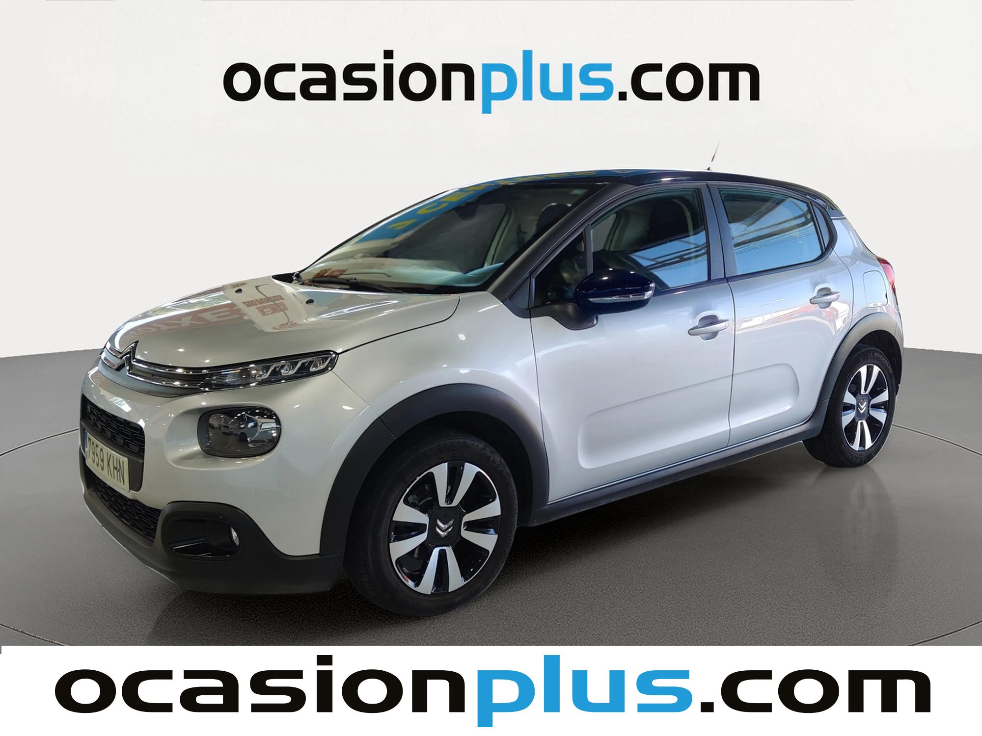 citroen-c3-puretech-60kw-82cv-feel-en-madrid-f62f38b891106a1e133dcba2b3a0c6bf