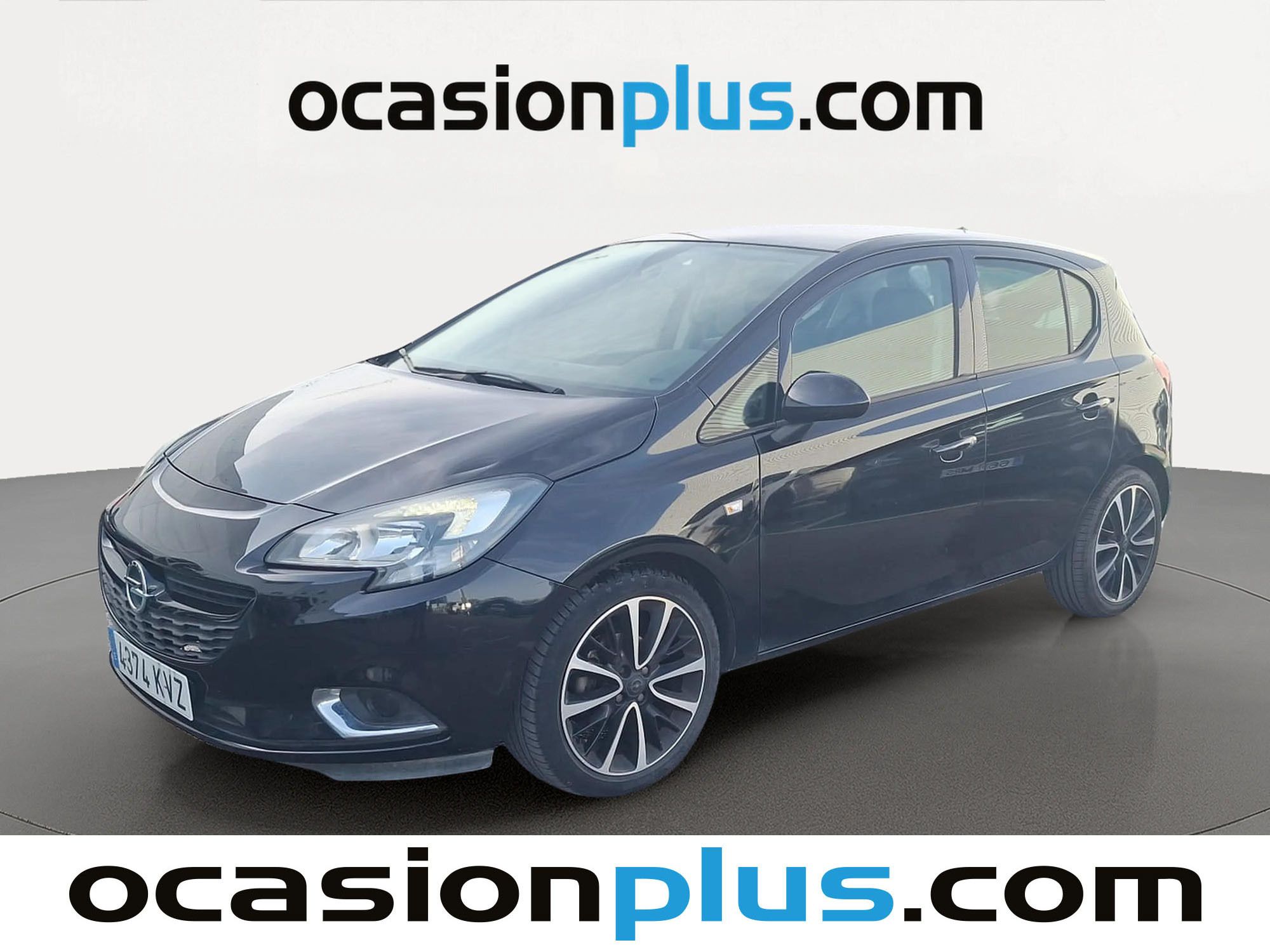 opel-corsa-14-design-line-90-cv-en-madrid-1f3867d6498b31cb20374ecb75d6a665