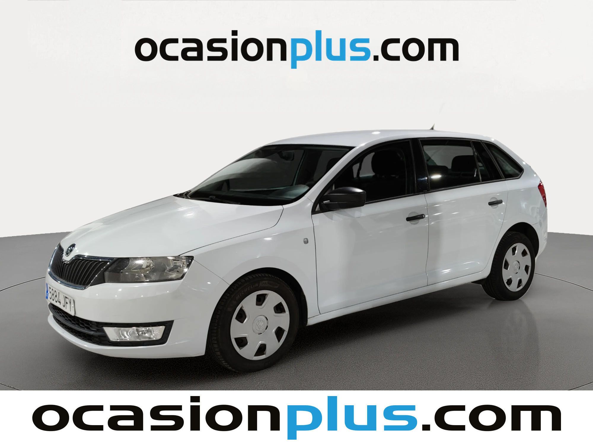 skoda-spaceback-16-tdi-cr-active-90-cv-en-madrid-a711ac4e90a443f84a64ec05a6230686