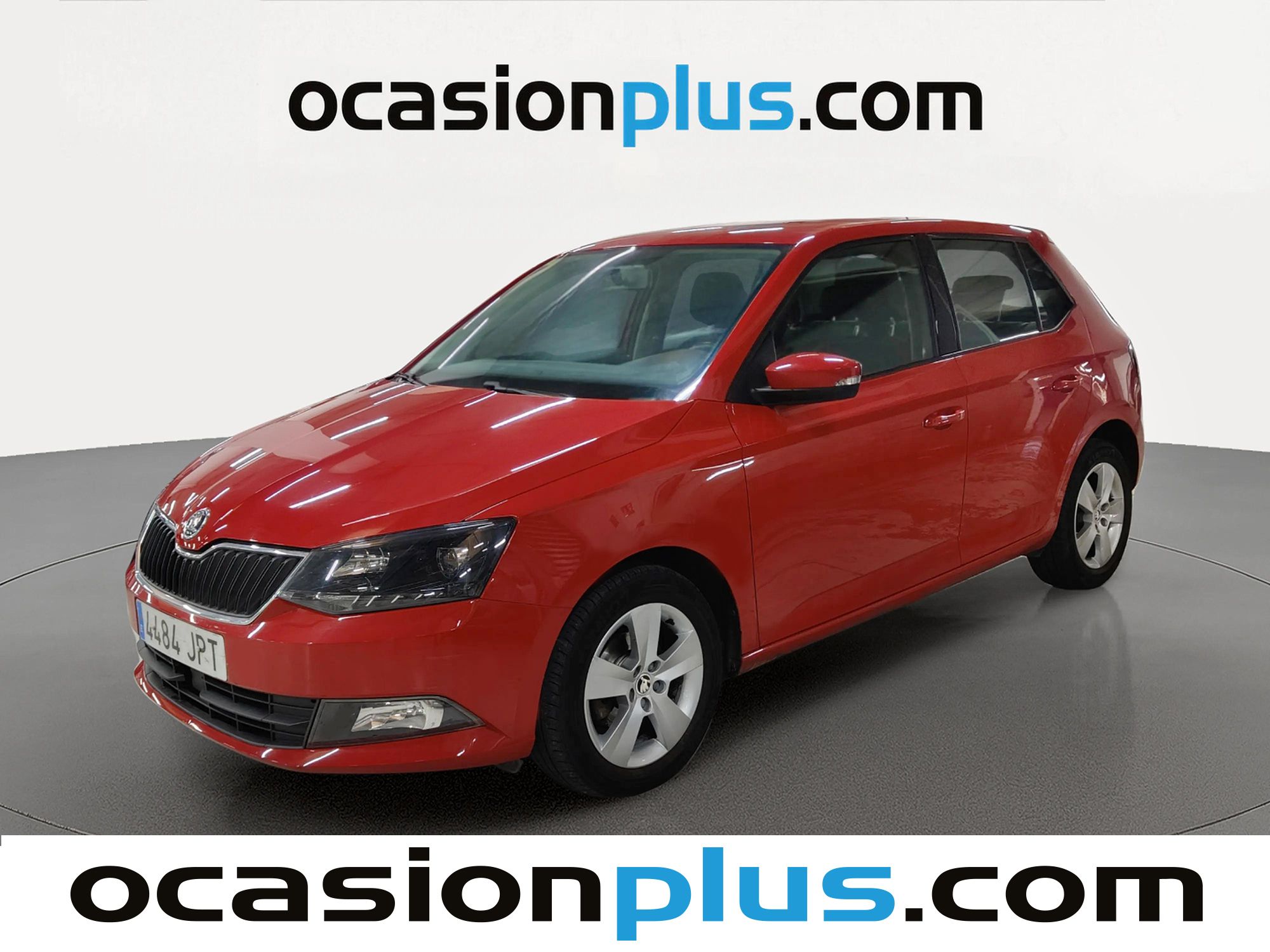 skoda-fabia-12-tsi-like-90-cv-en-madrid-b5a747566c5ec290c539482fad609341