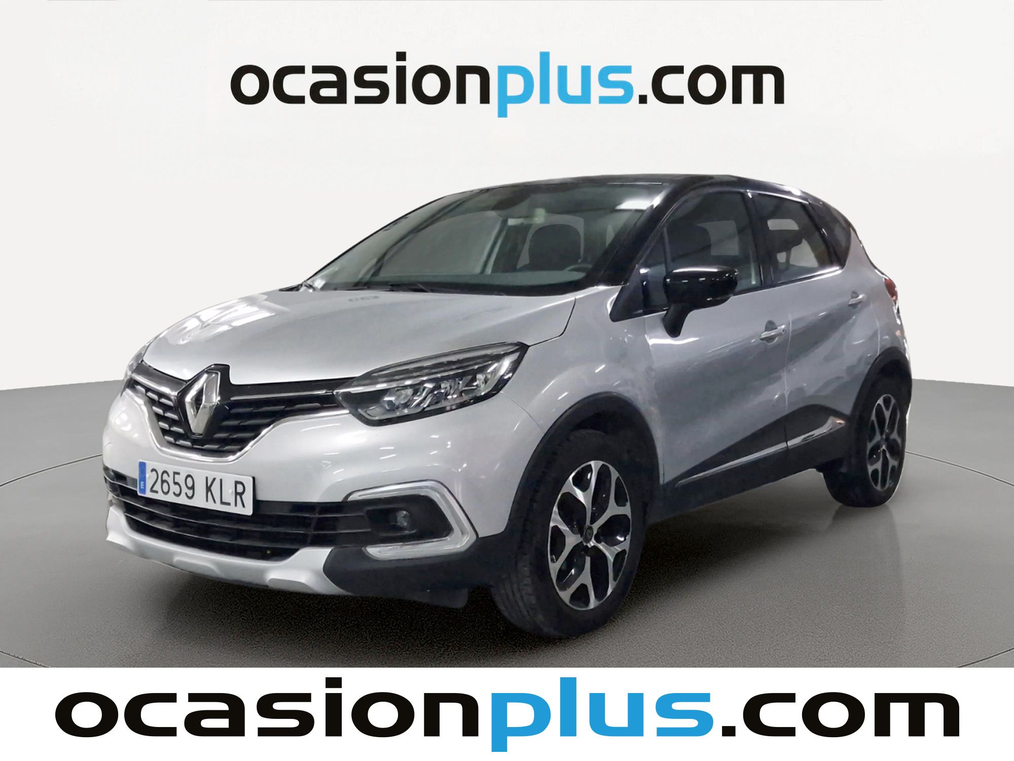 renault-captur-zen-energy-tce-90-cv-en-madrid-530104ac569d9c9c0182e6139a14eb0f