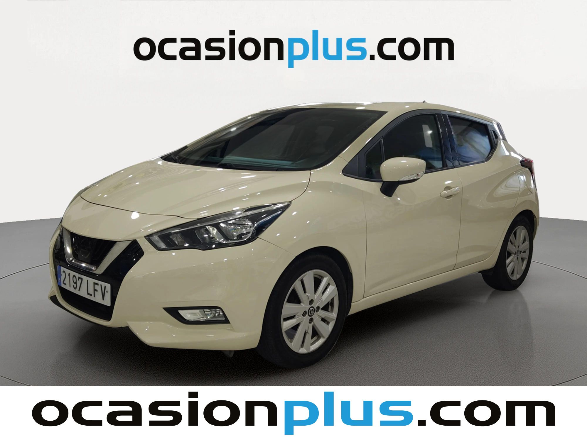 nissan-micra-ig-t-74-kw-100-cv-e6d-acenta-en-madrid-f79e9c0011358889c8315995fb816d47