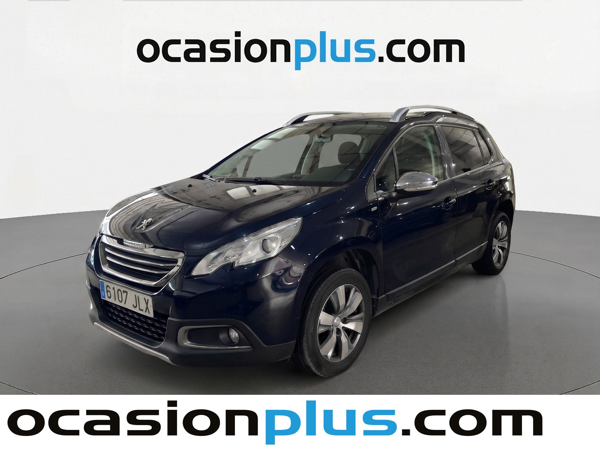 peugeot-2008-bluehdi-100-style-100-cv-en-madrid-a497b7e01f2c5dea239e25663ee07781