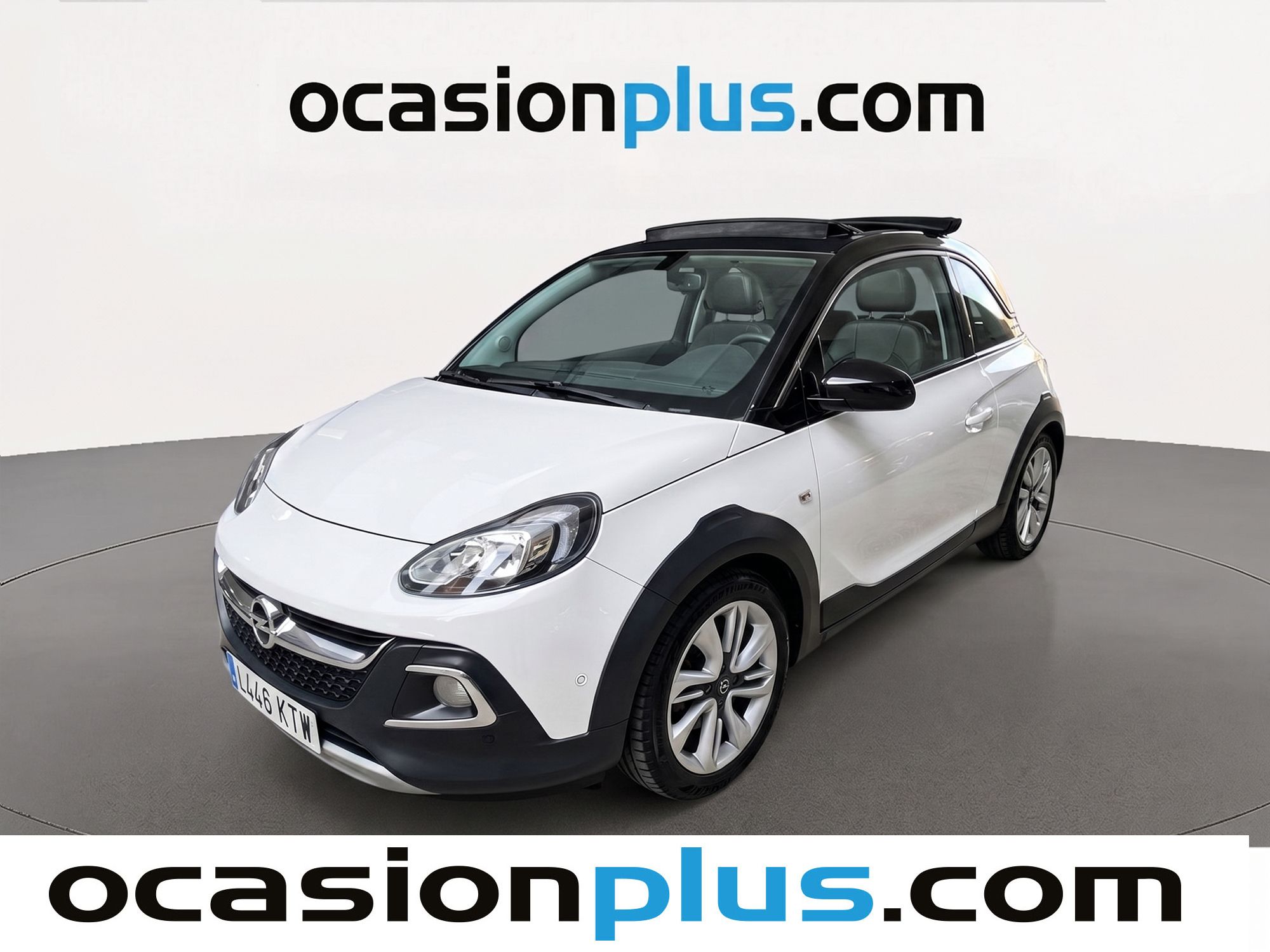 opel-adam-14-xer-rocks-100-cv-en-madrid-497b8ab9dbc94d75c20b25a0123f1e92