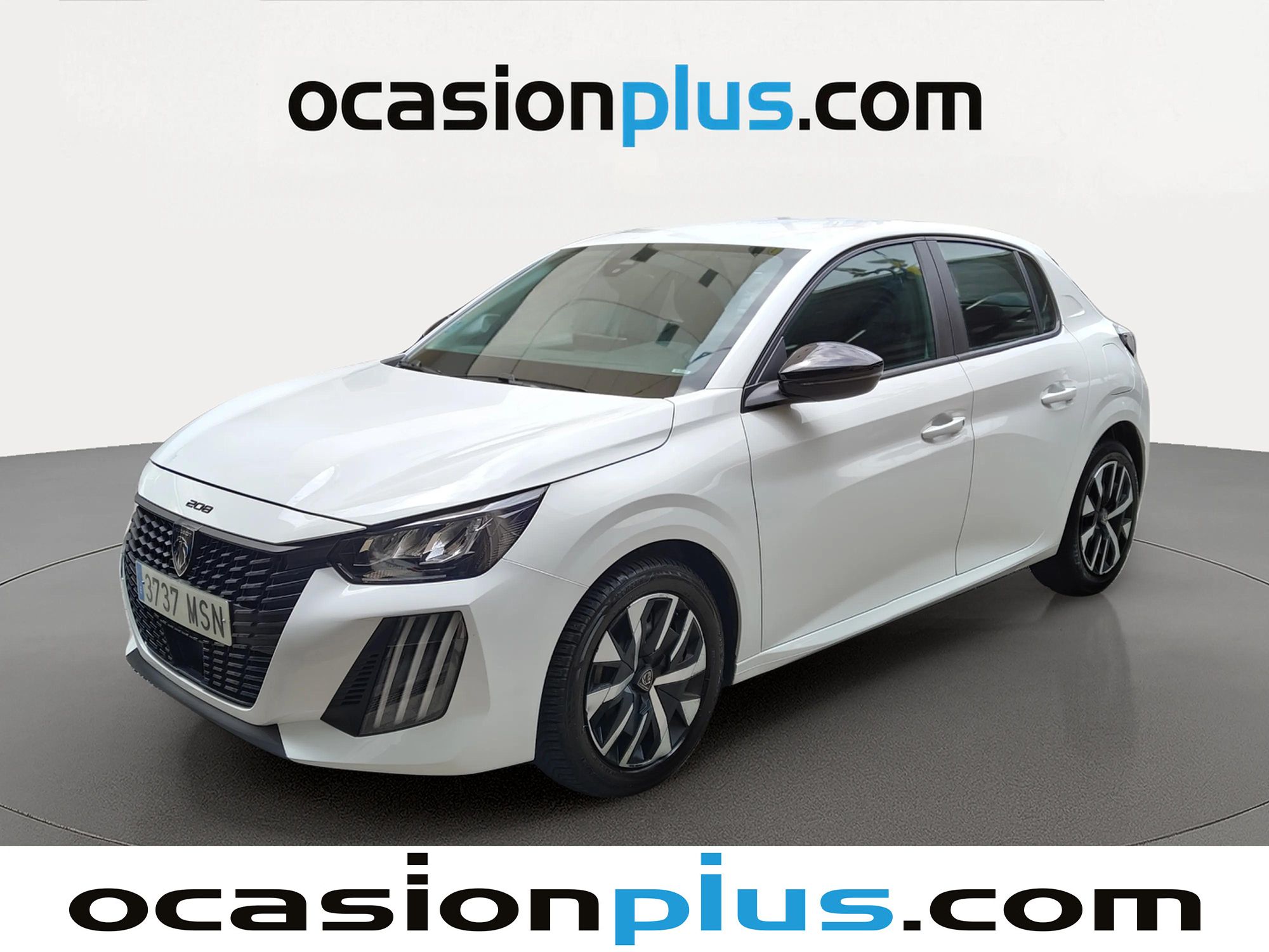 peugeot-208-puretech-100-active-100-cv-en-madrid-0f8c352f96908af7036ca7396d82fa93