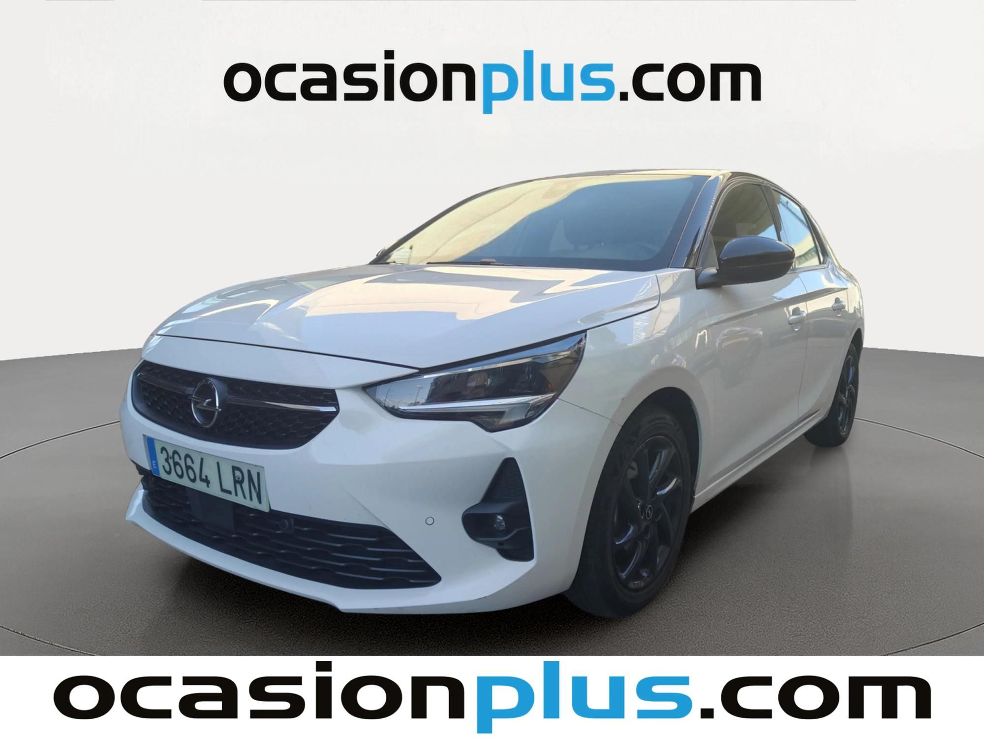 opel-corsa-15d-dt-gs-line-102-cv-en-madrid-12ae3136111b035ee213d56981408e32