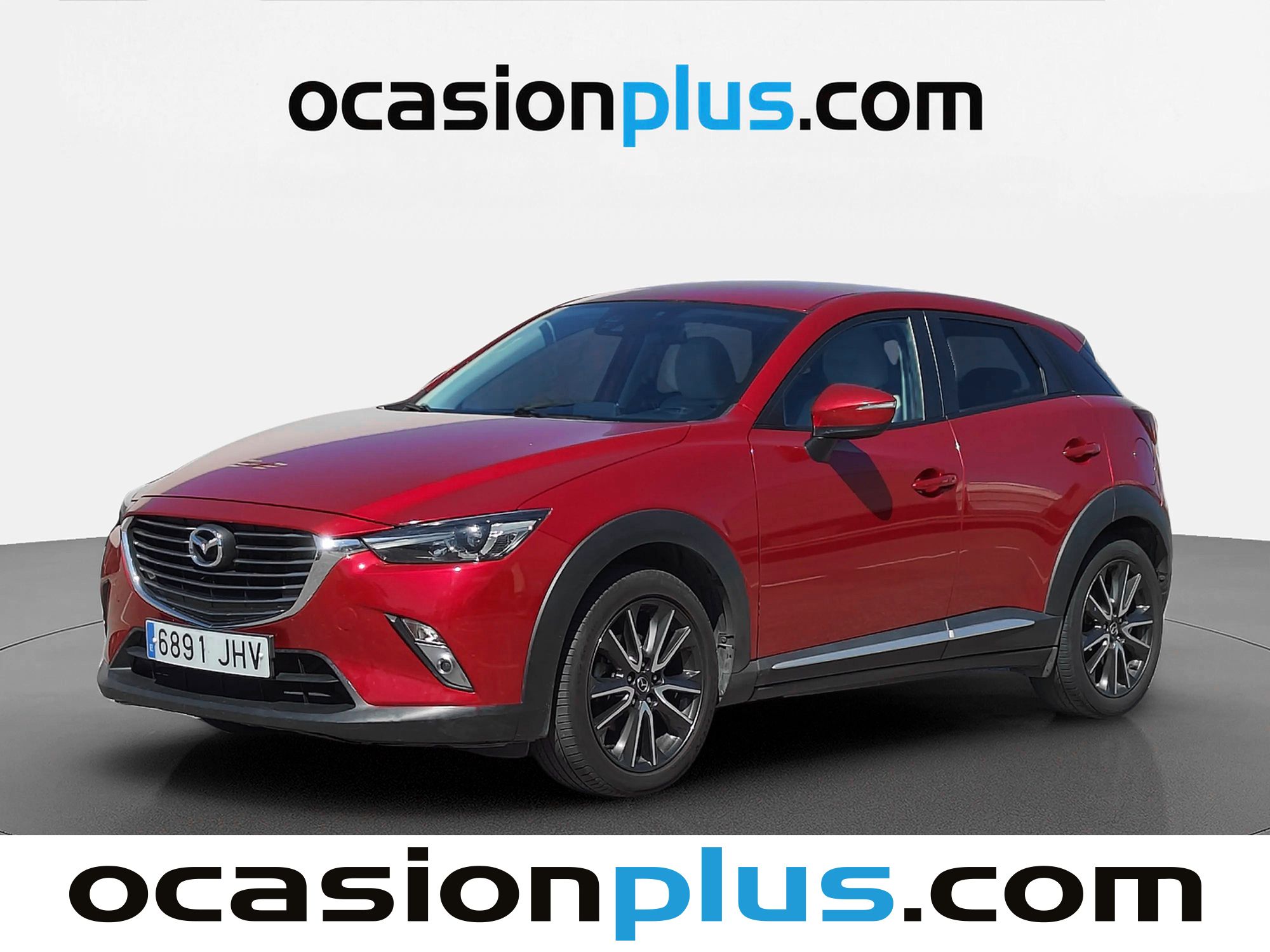 mazda-cx-3-15-de-skyactiv-luxury-white-4wd-105-cv-en-madrid-761a495f083e44d8b4f64852cb243afd