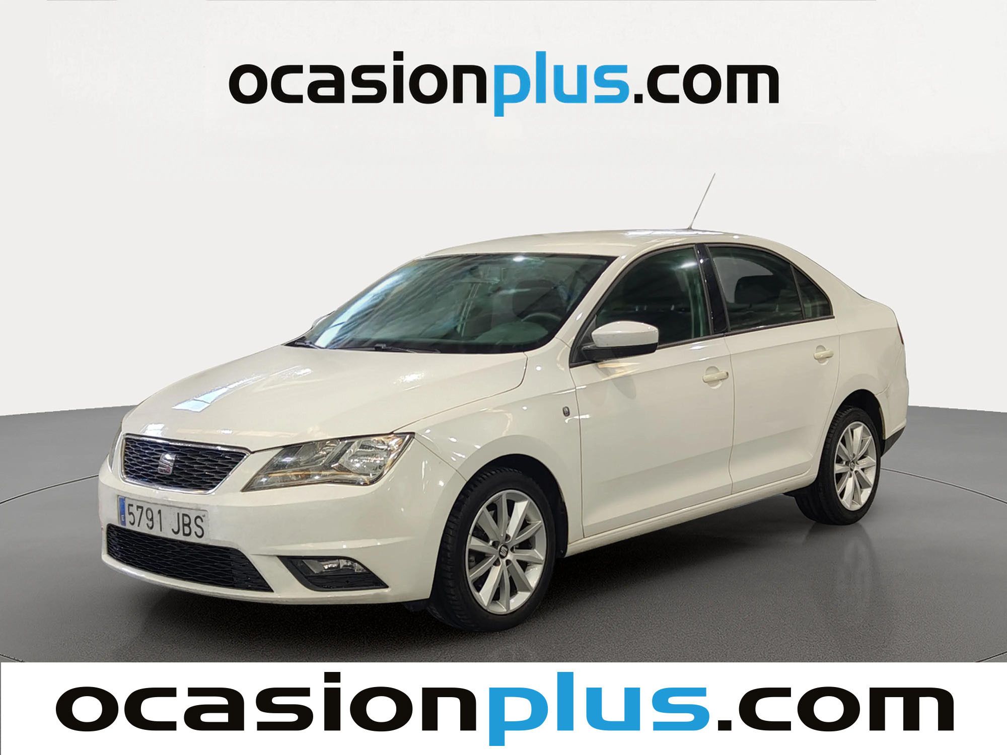 seat-toledo-16-tdi-reference-plus-105-cv-en-madrid-0750087e785c92634029ad8f53d0d328