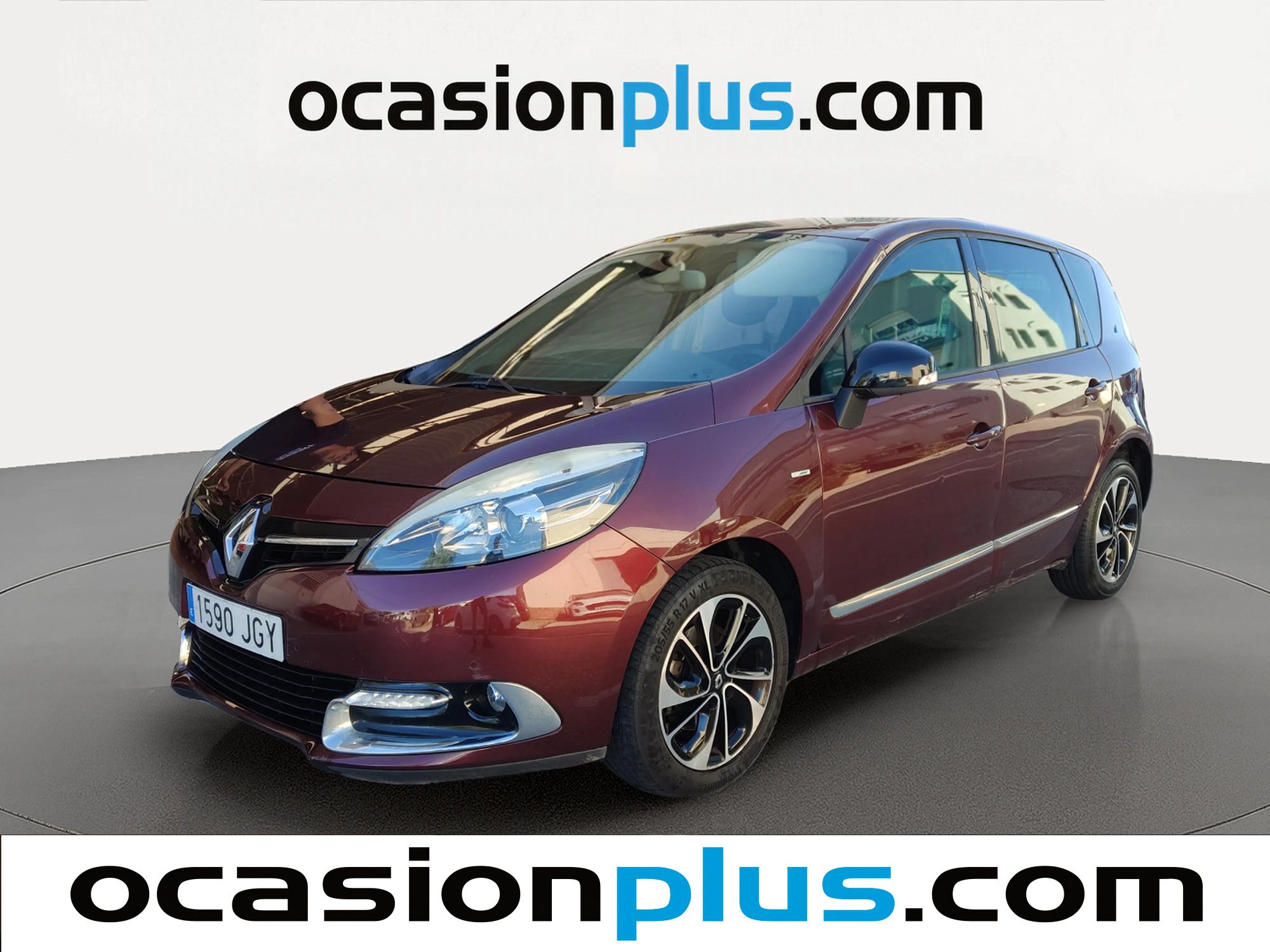 renault-scenic-renault-scenic-15-dci-bose-energy-eco2-110-cv-en-madrid-684e3f5a824db640214ac5f0384b457d