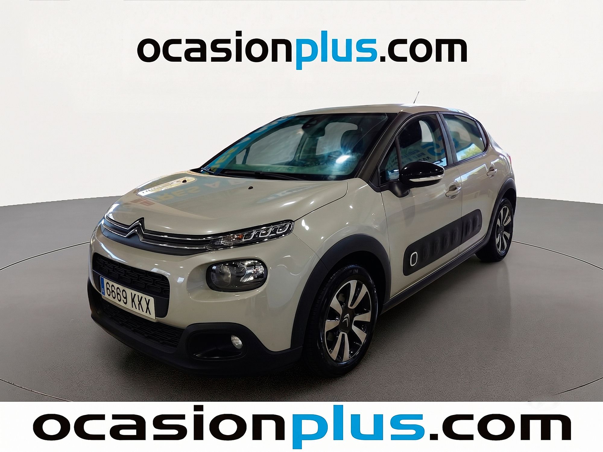 citroen-c3-puretech-110-s-and-s-feel-eat6-110-cv-en-madrid-b878c27bdf2a829ca8b380c7b652a714