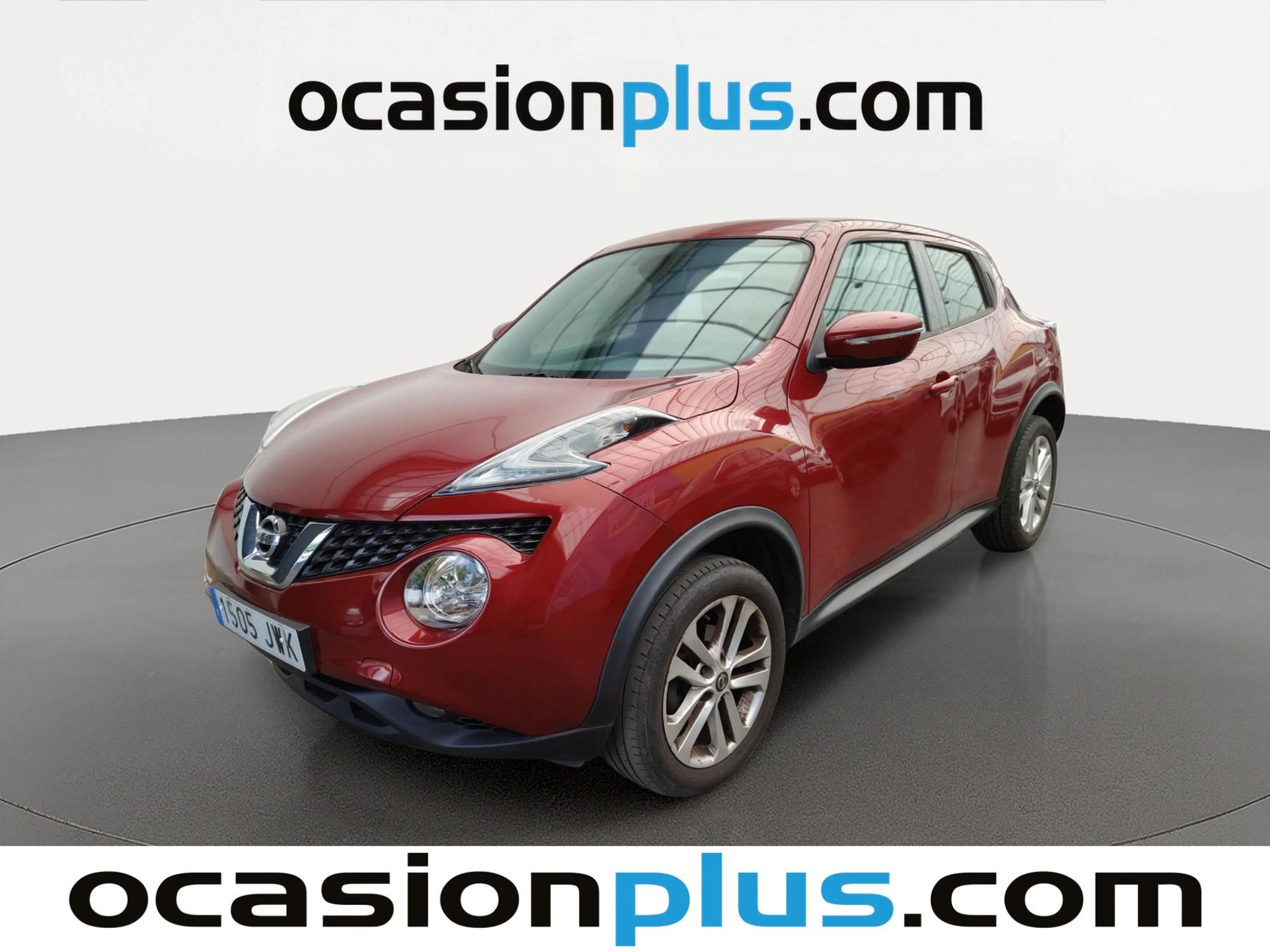 nissan-juke-15-dci-n-connecta-110-cv-en-madrid-8ebd4ecd0f177be3c8ac500d034412e0