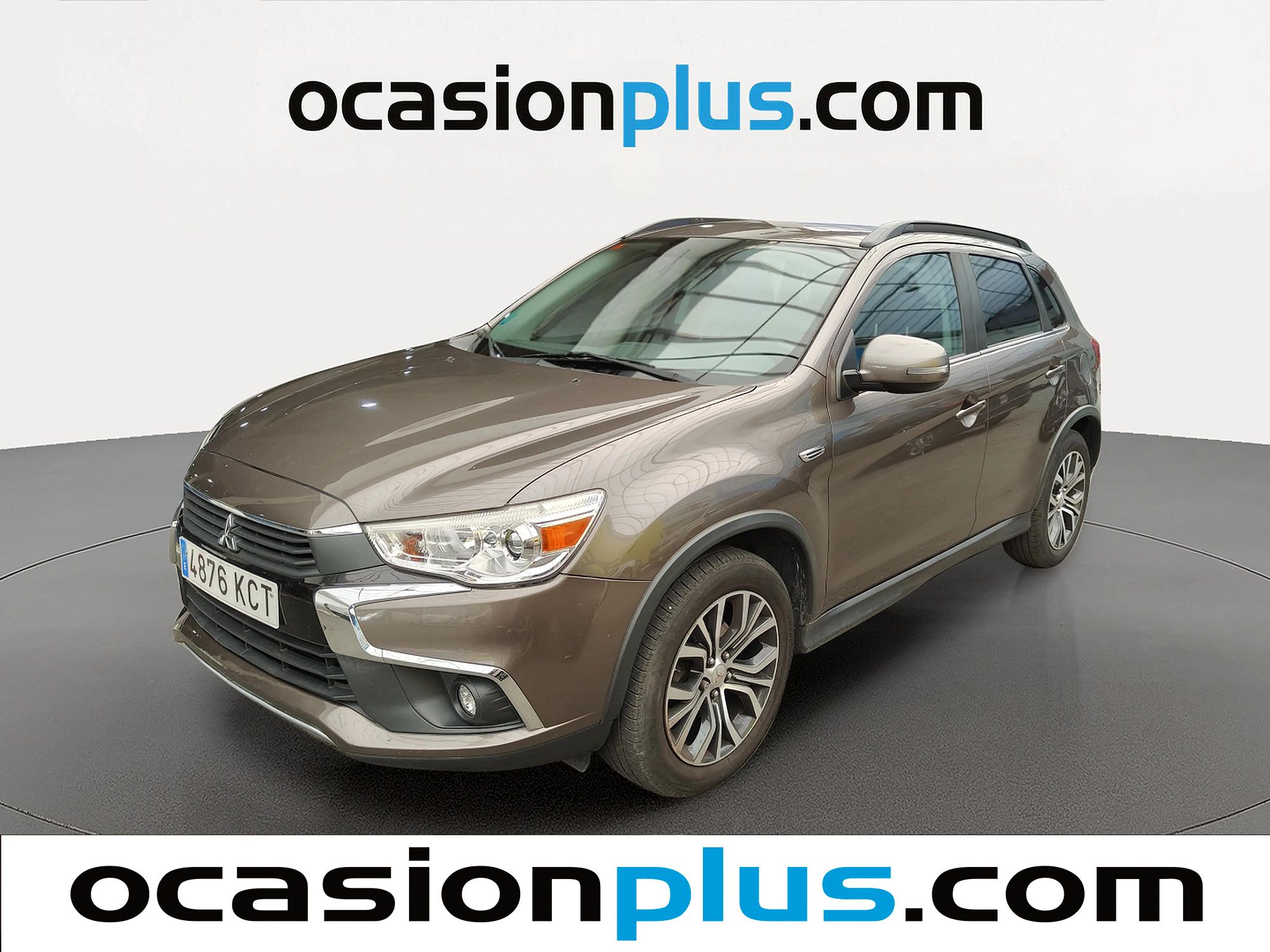 mitsubishi-asx-160-di-d-motion-114-cv-en-madrid-7fd6b09fa1317f221edd4289c63ad15d