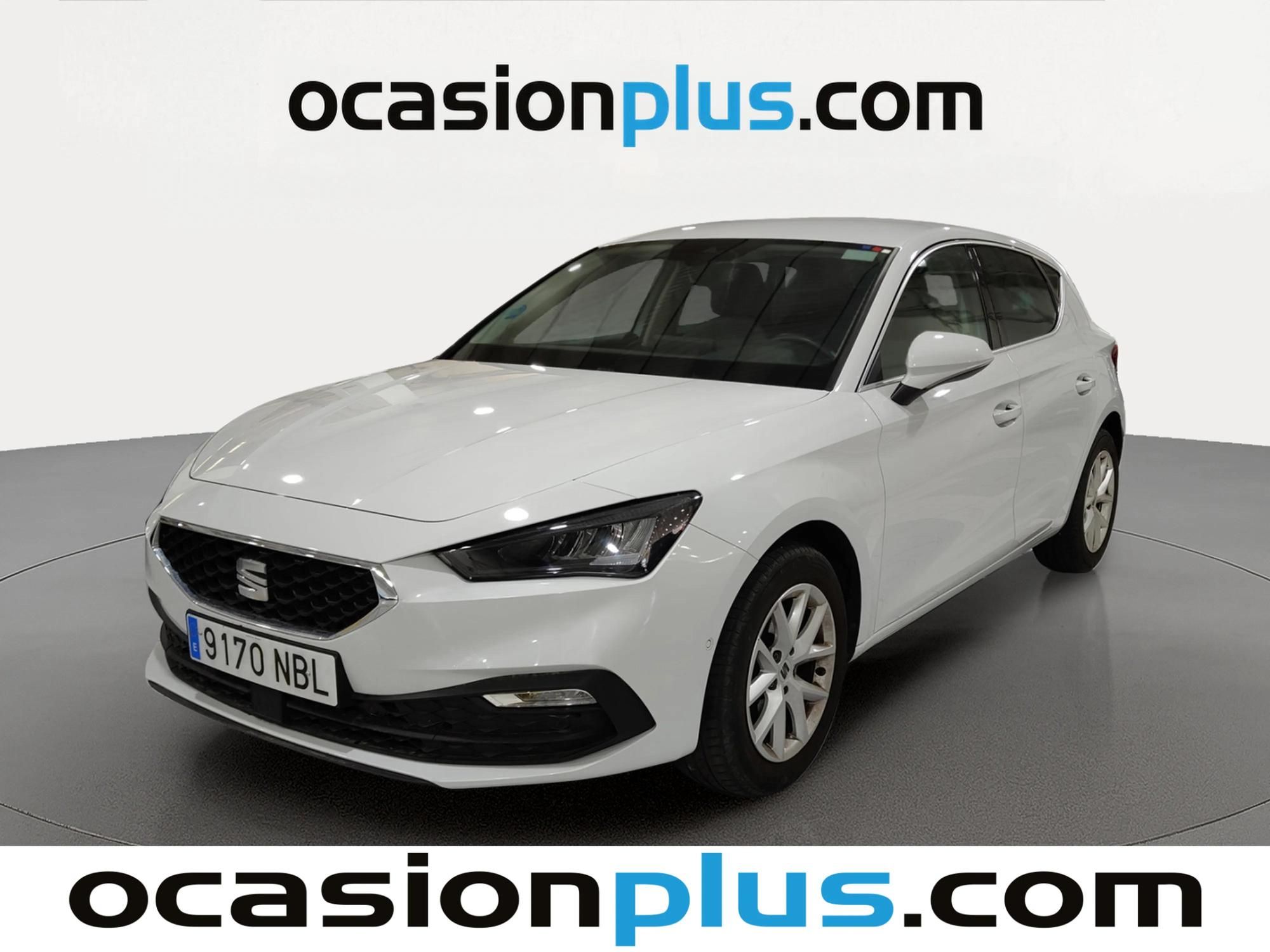 seat-leon-15-etsi-style-25-aniversario-dsg-116-cv-en-madrid-b9b812e490622c96177dd7fa4306851d