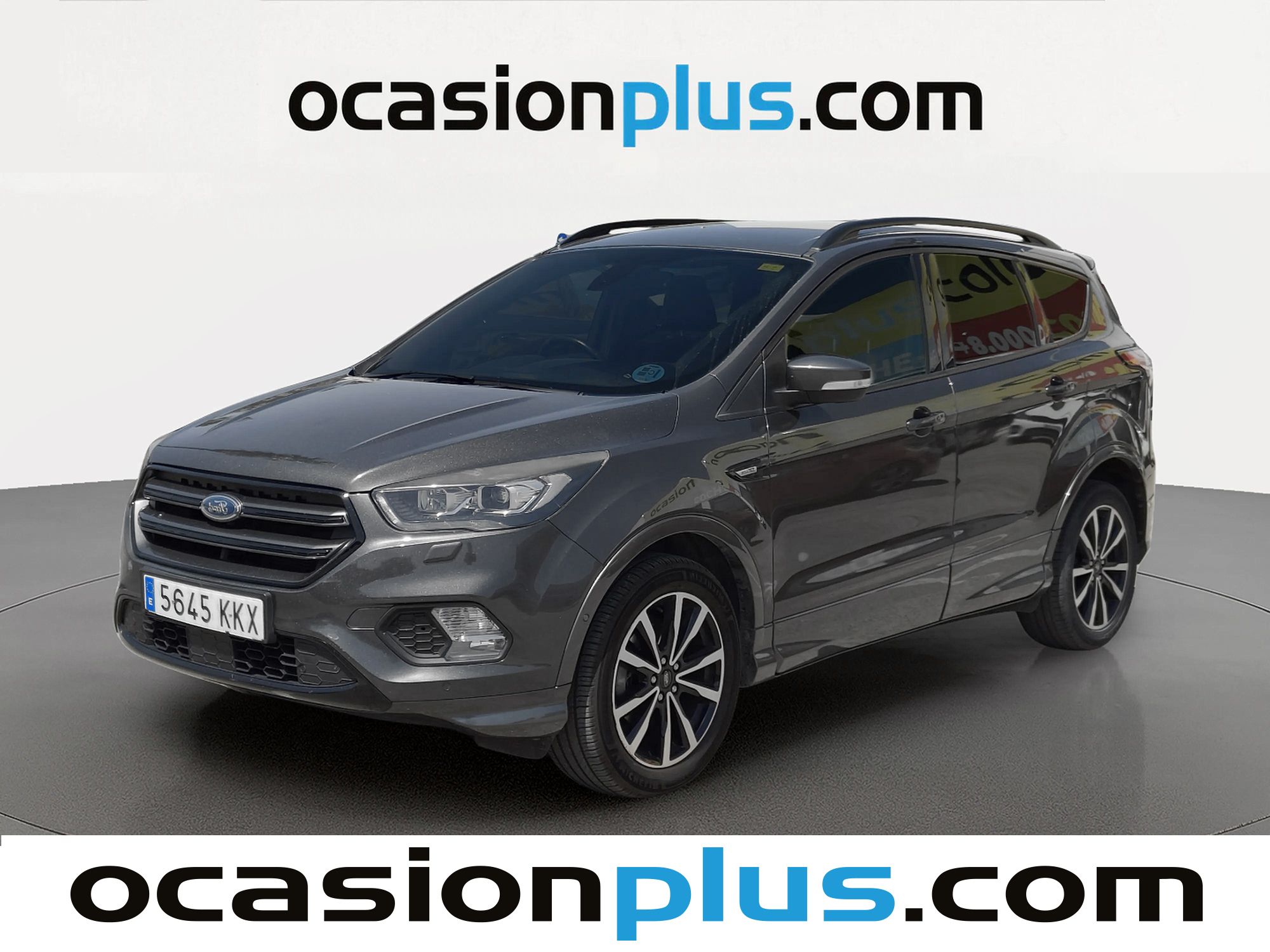 ford-kuga-15-ecoboost-s-and-s-st-line-4x2-120-cv-en-madrid-54bf98e84220c03d8f98819af095e698