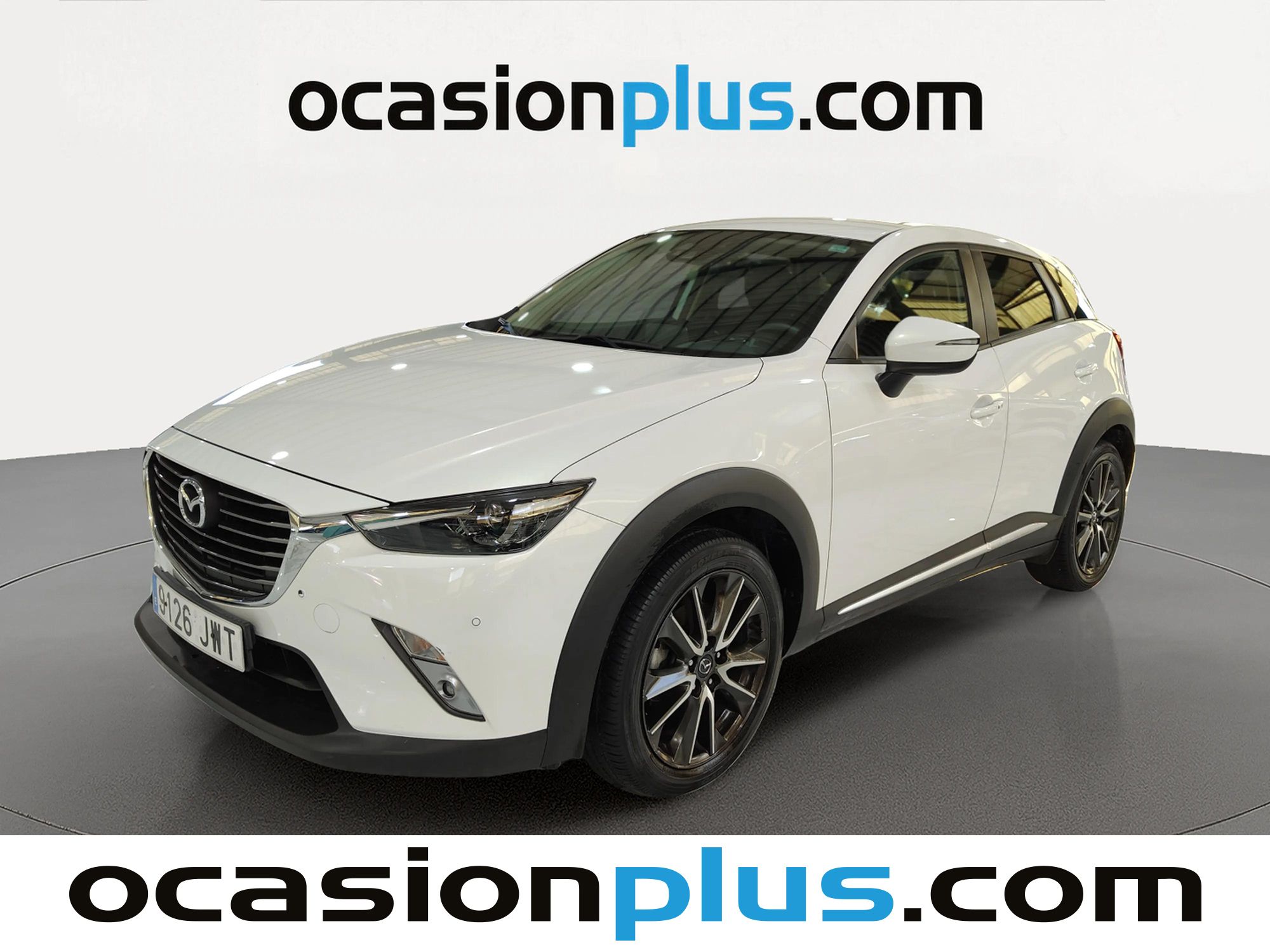 mazda-cx-3-20-skyactiv-ge-luxury-2wd-120-cv-en-madrid-370eee02a2b58ef2e0d583a521e04687