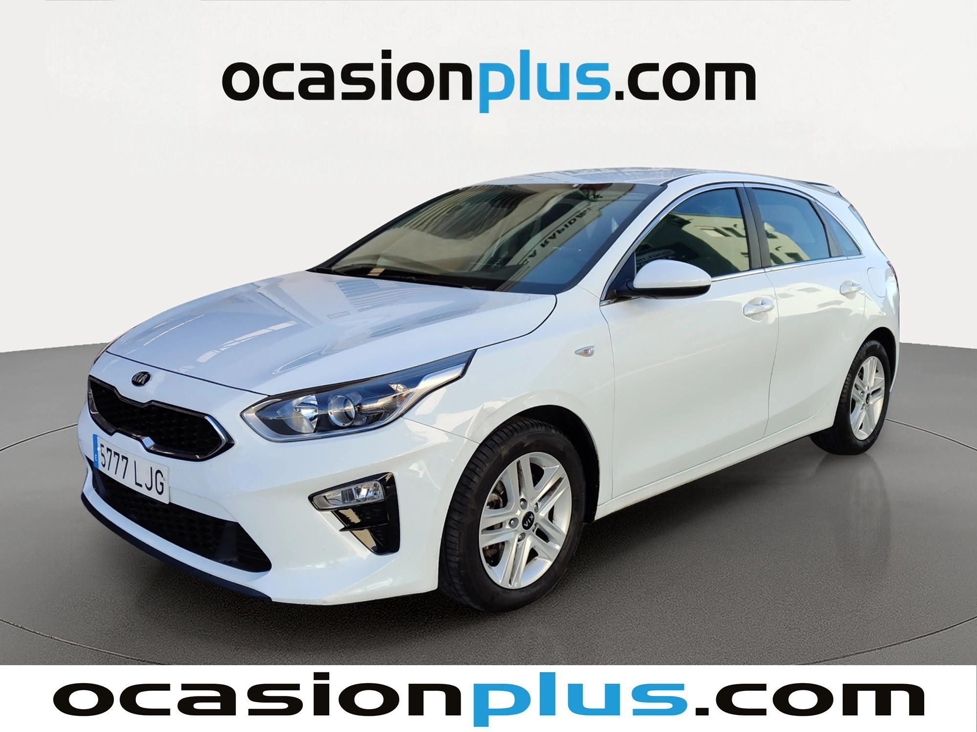 kia-ceed-10-t-gdi-drive-120-cv-en-madrid-7b0b728408c72dbd4e5c9389856d922b